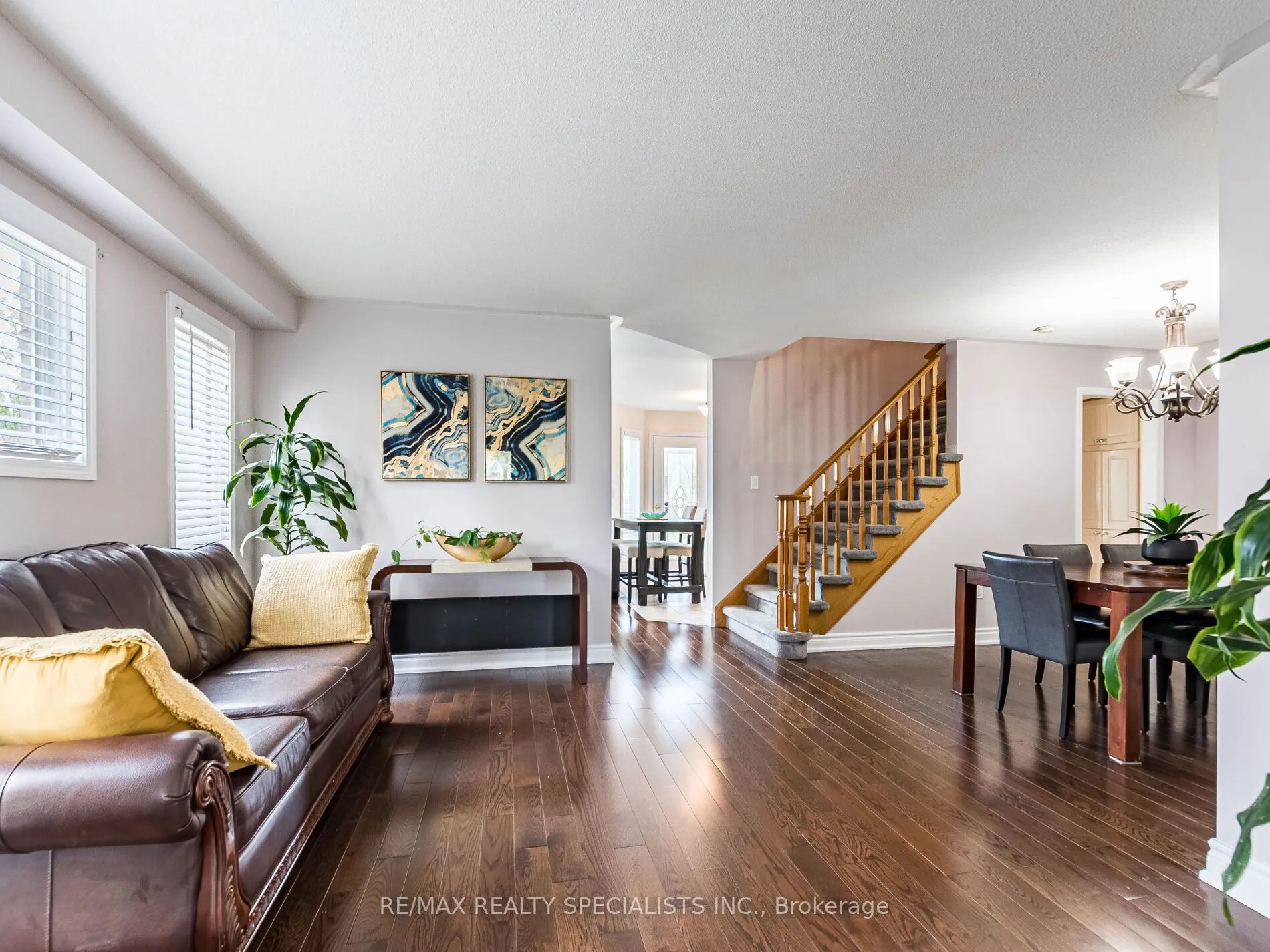 1776 Samuelson Circle