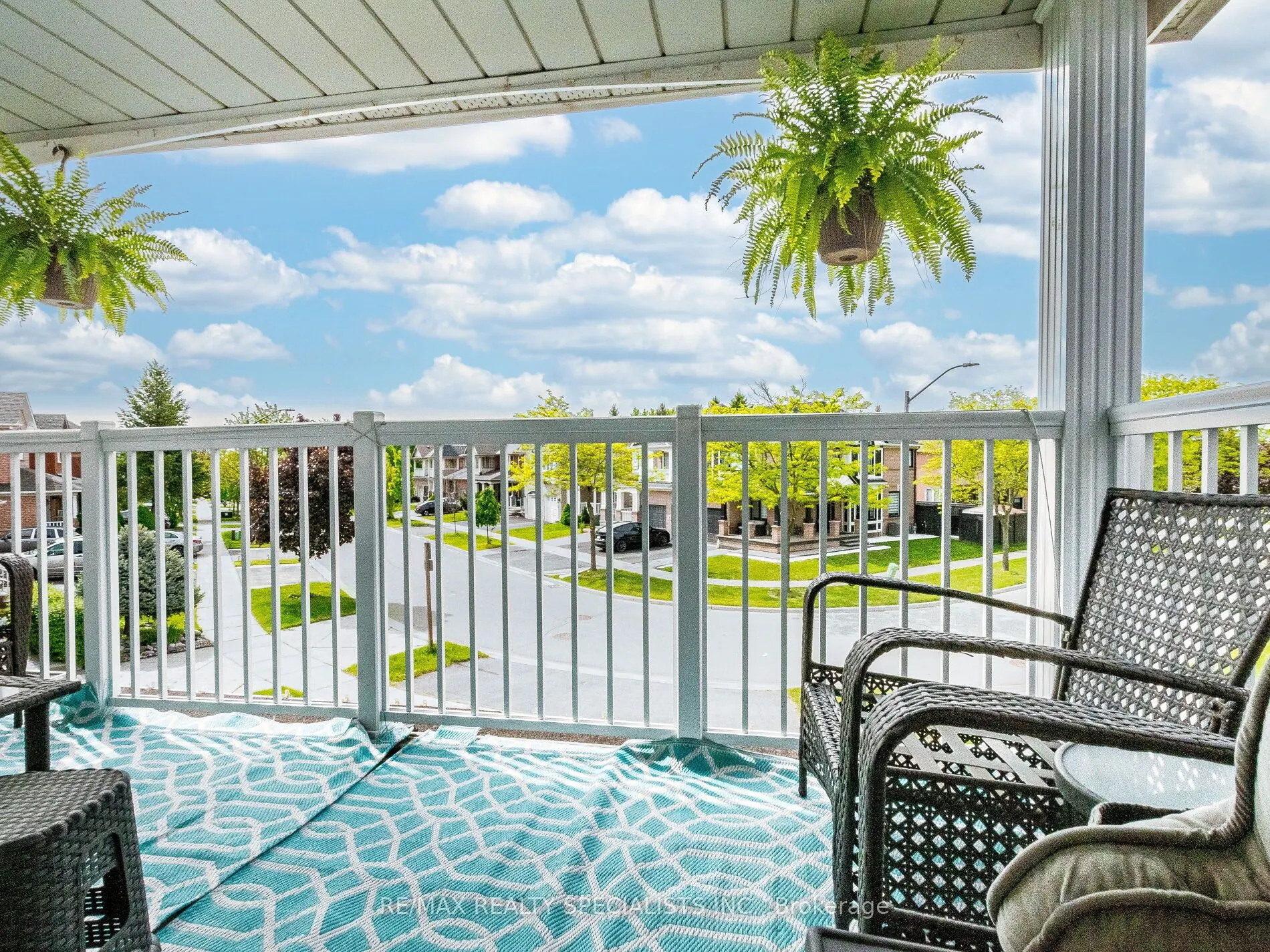 1776 Samuelson Circle