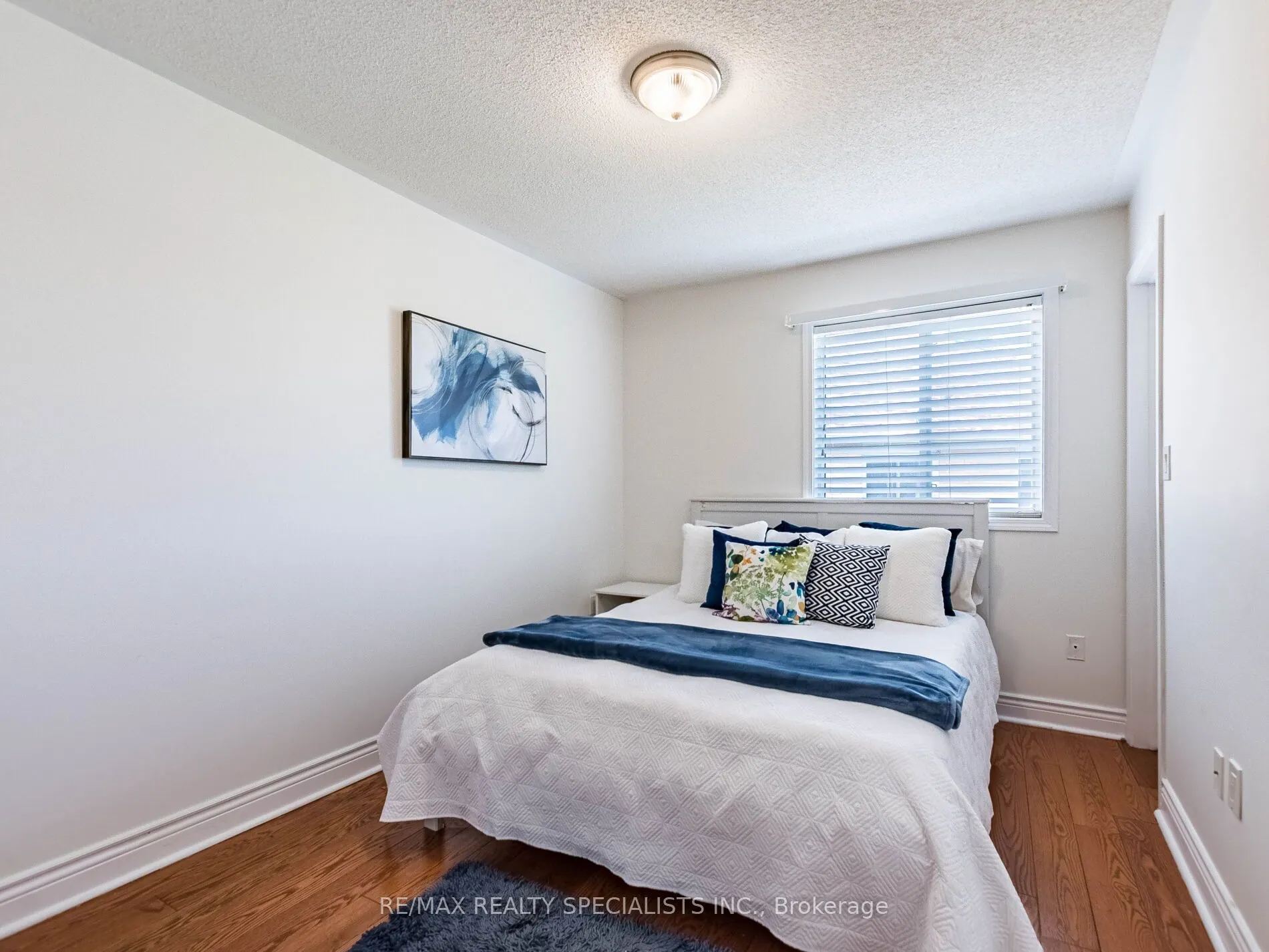1776 Samuelson Circle