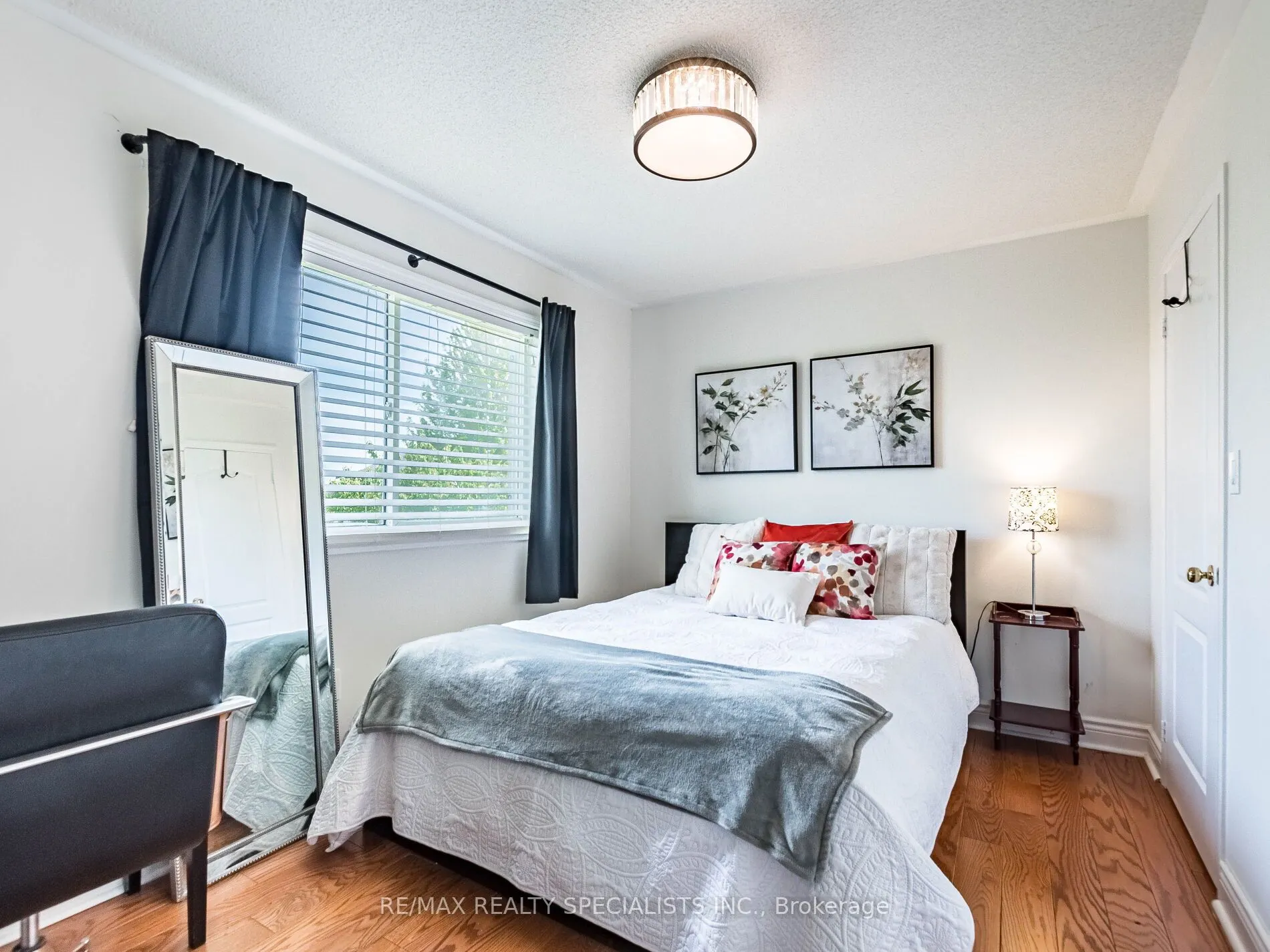 1776 Samuelson Circle