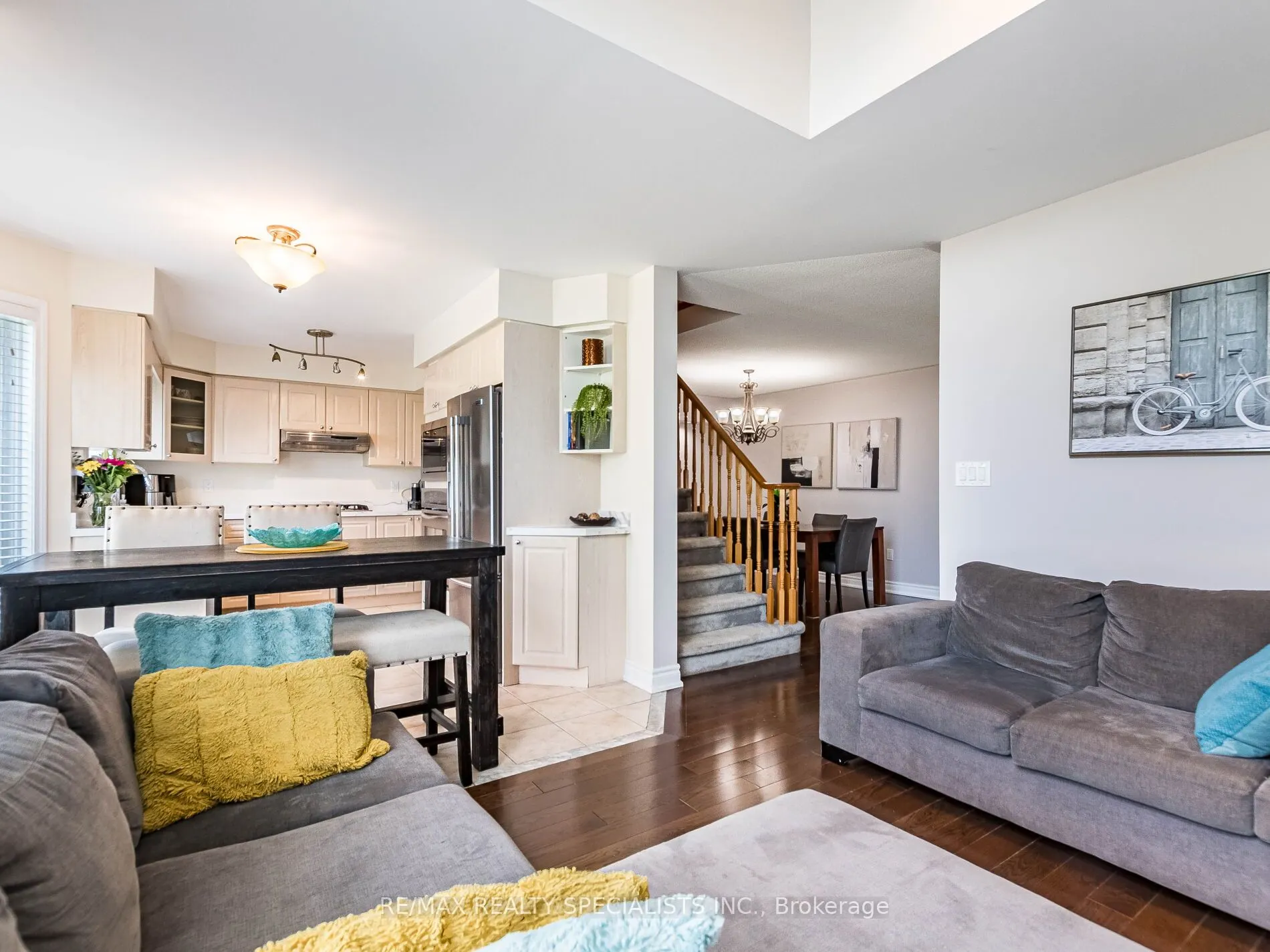 1776 Samuelson Circle