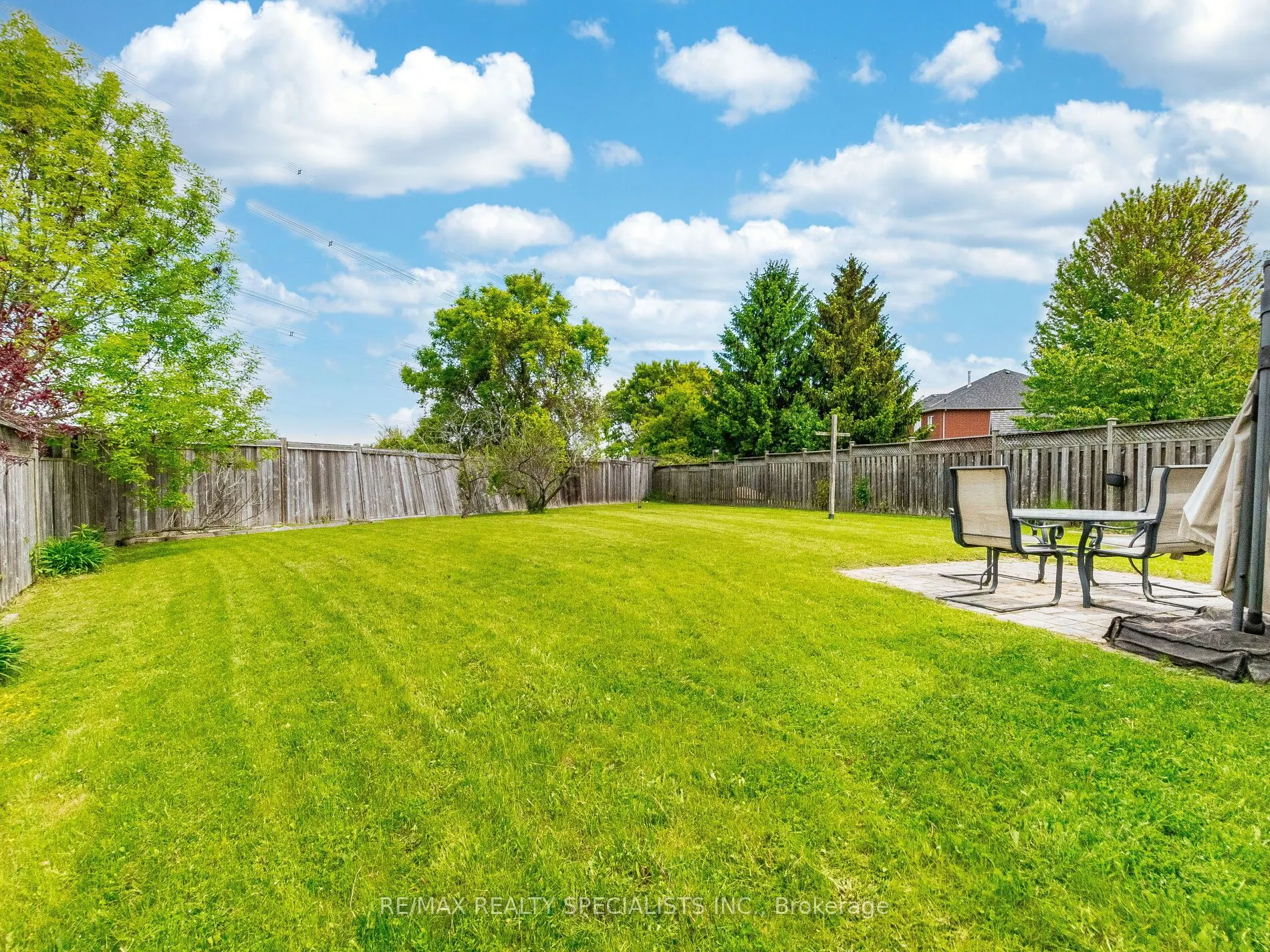 1776 Samuelson Circle