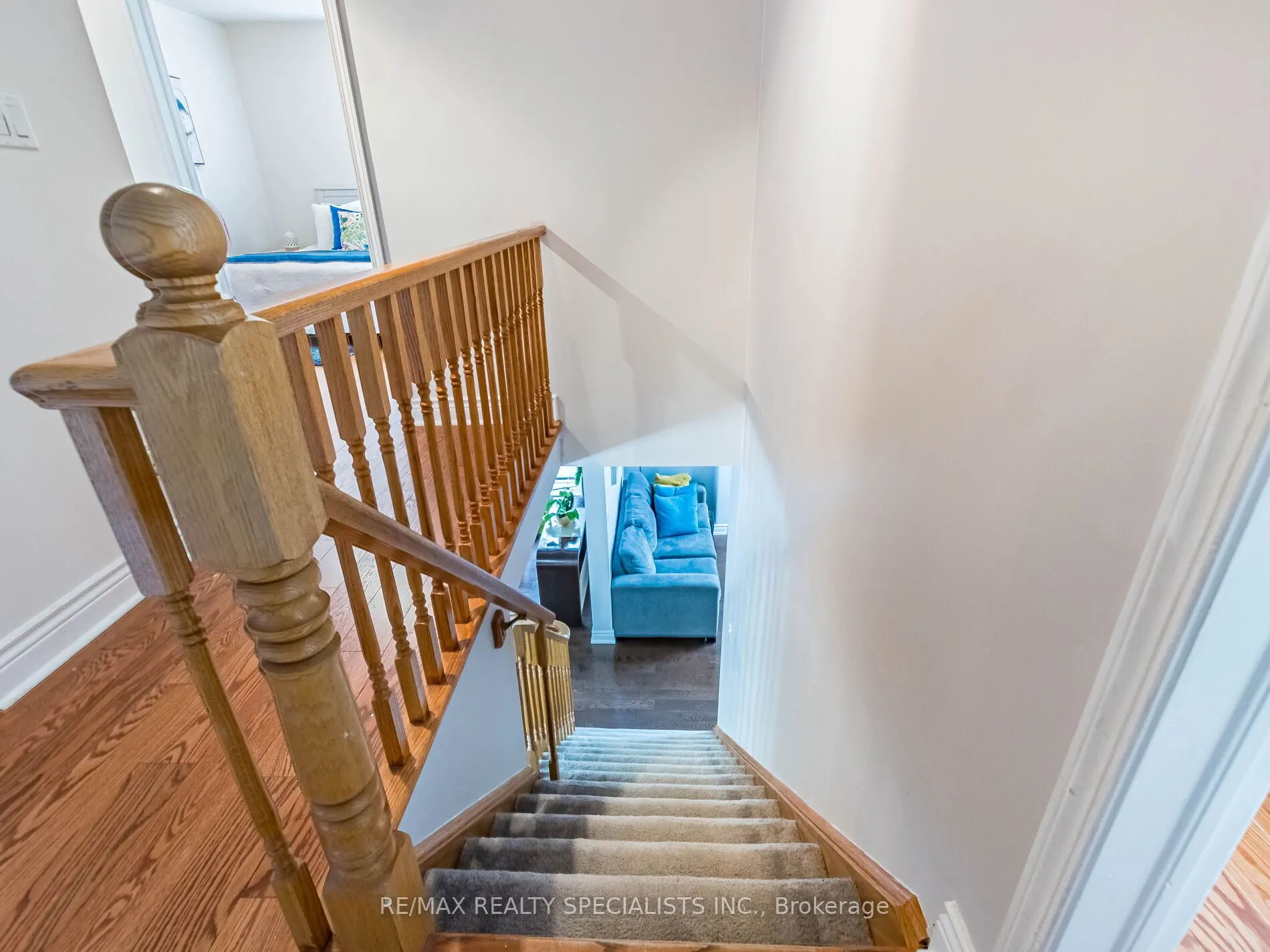 1776 Samuelson Circle