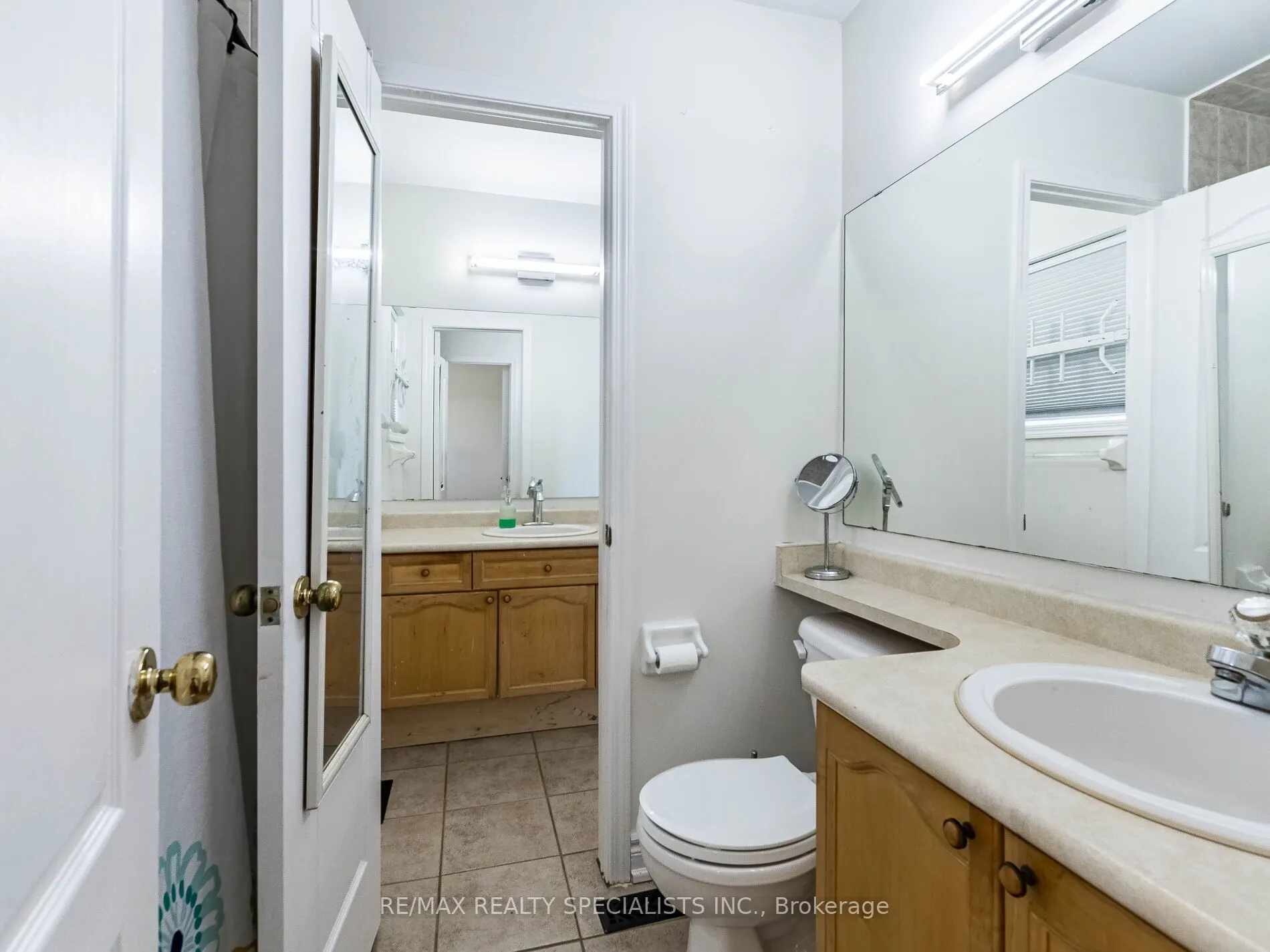 1776 Samuelson Circle