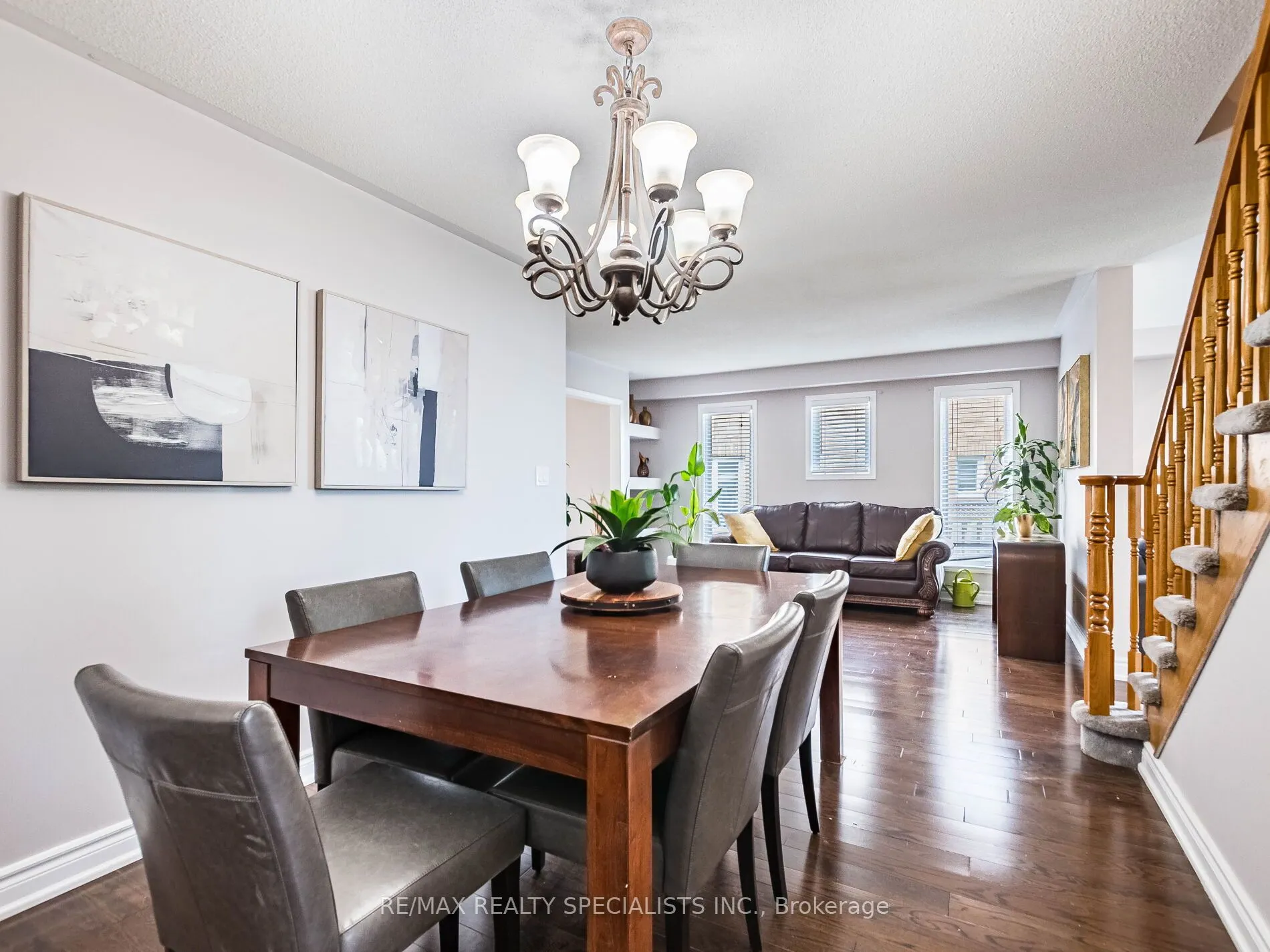 1776 Samuelson Circle
