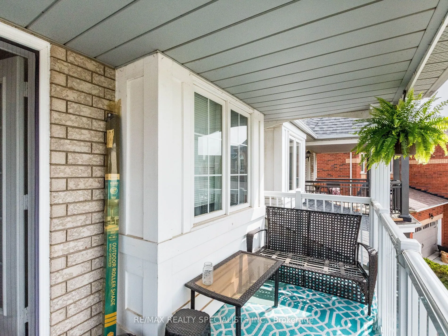 1776 Samuelson Circle
