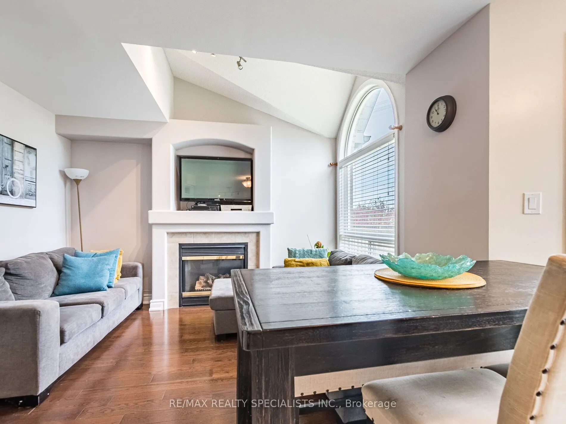1776 Samuelson Circle