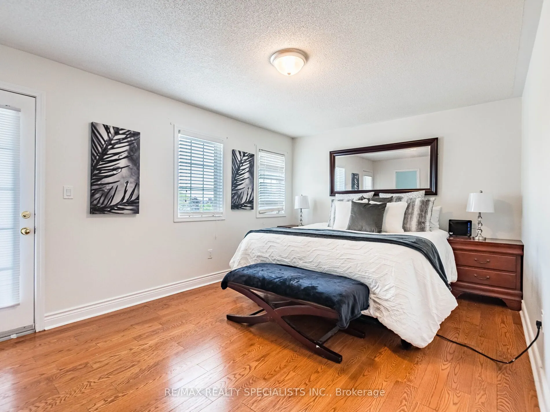 1776 Samuelson Circle