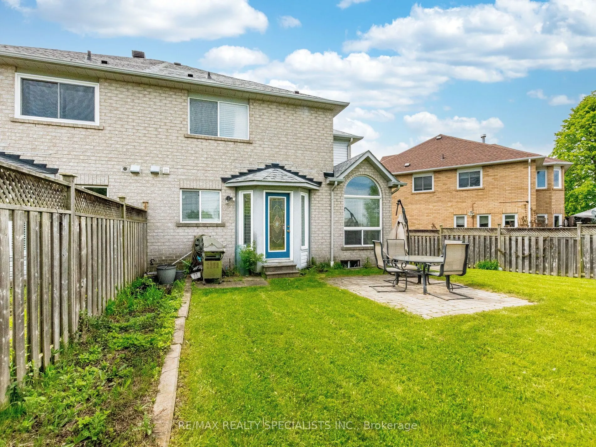 1776 Samuelson Circle