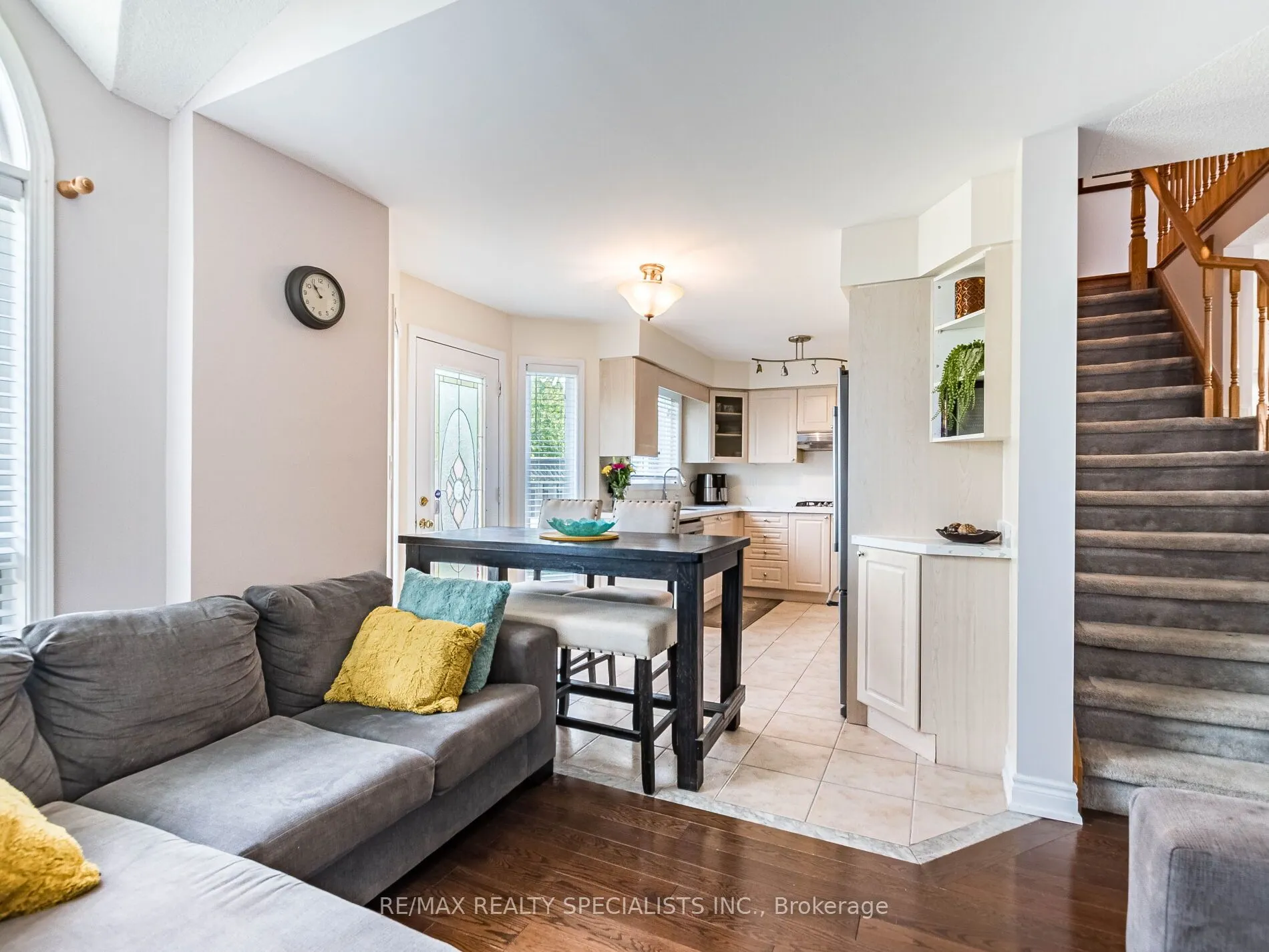1776 Samuelson Circle