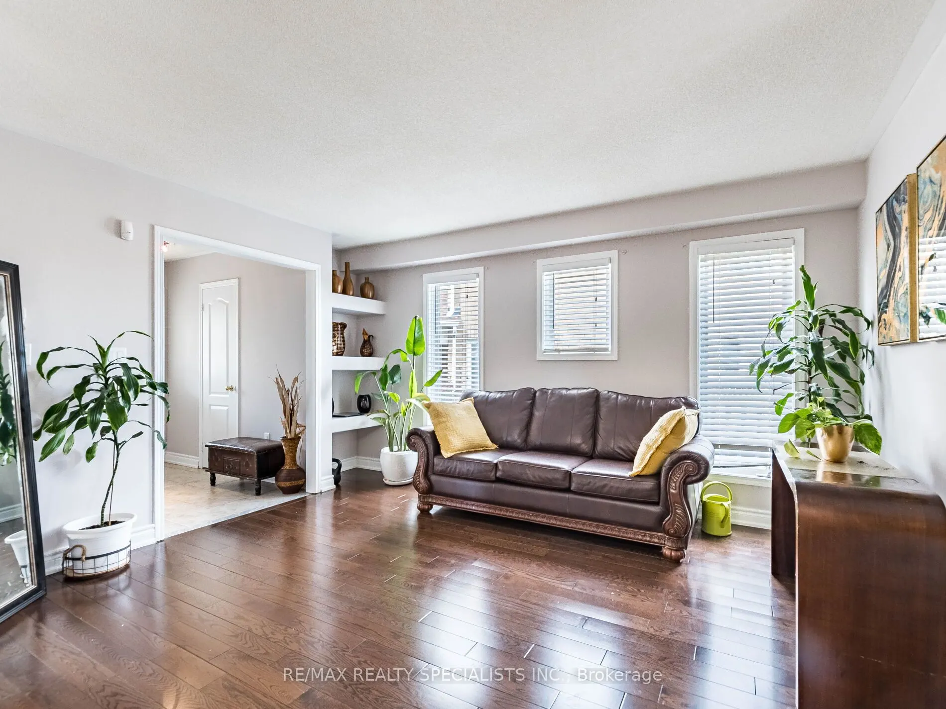 1776 Samuelson Circle