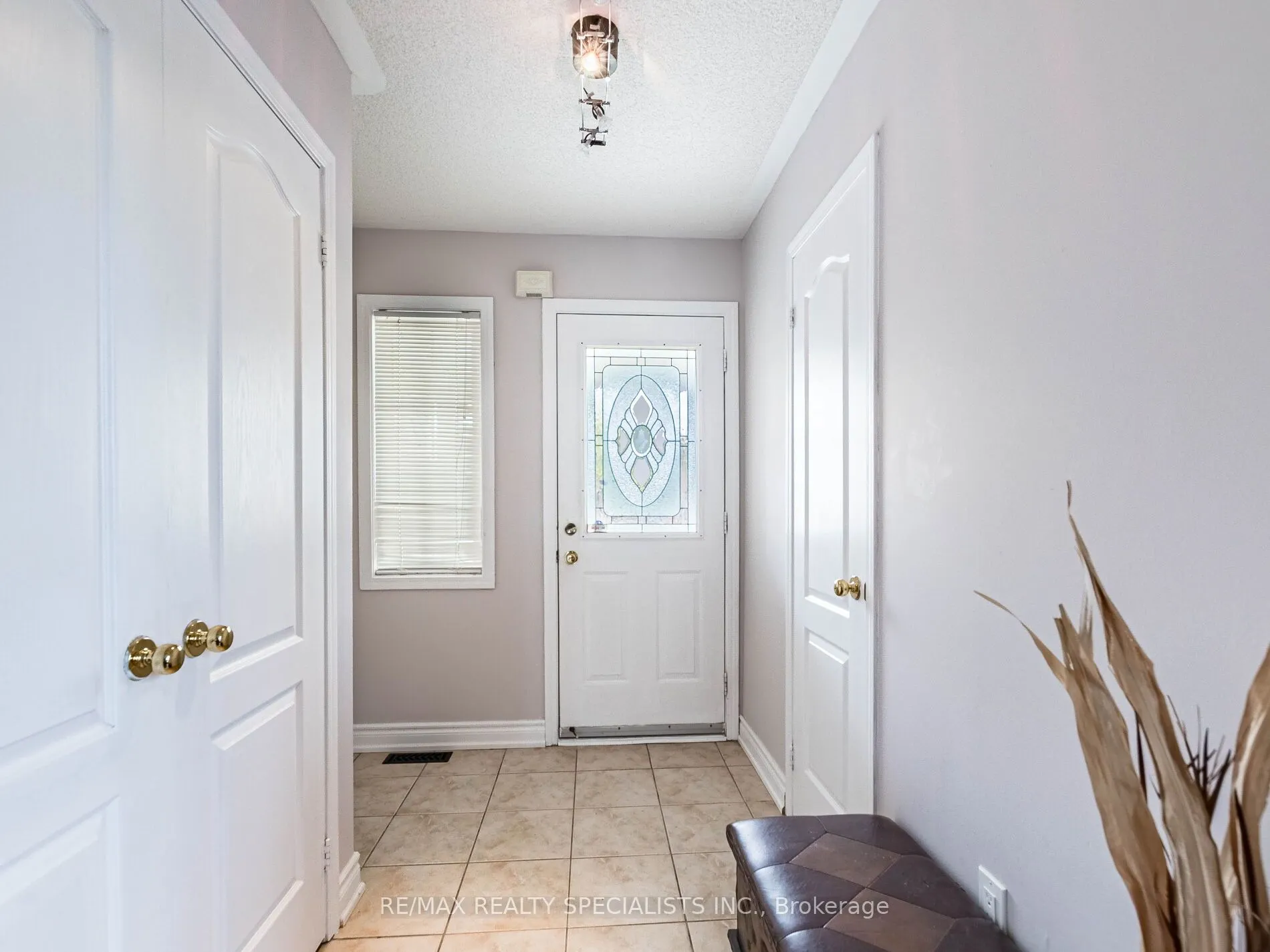 1776 Samuelson Circle