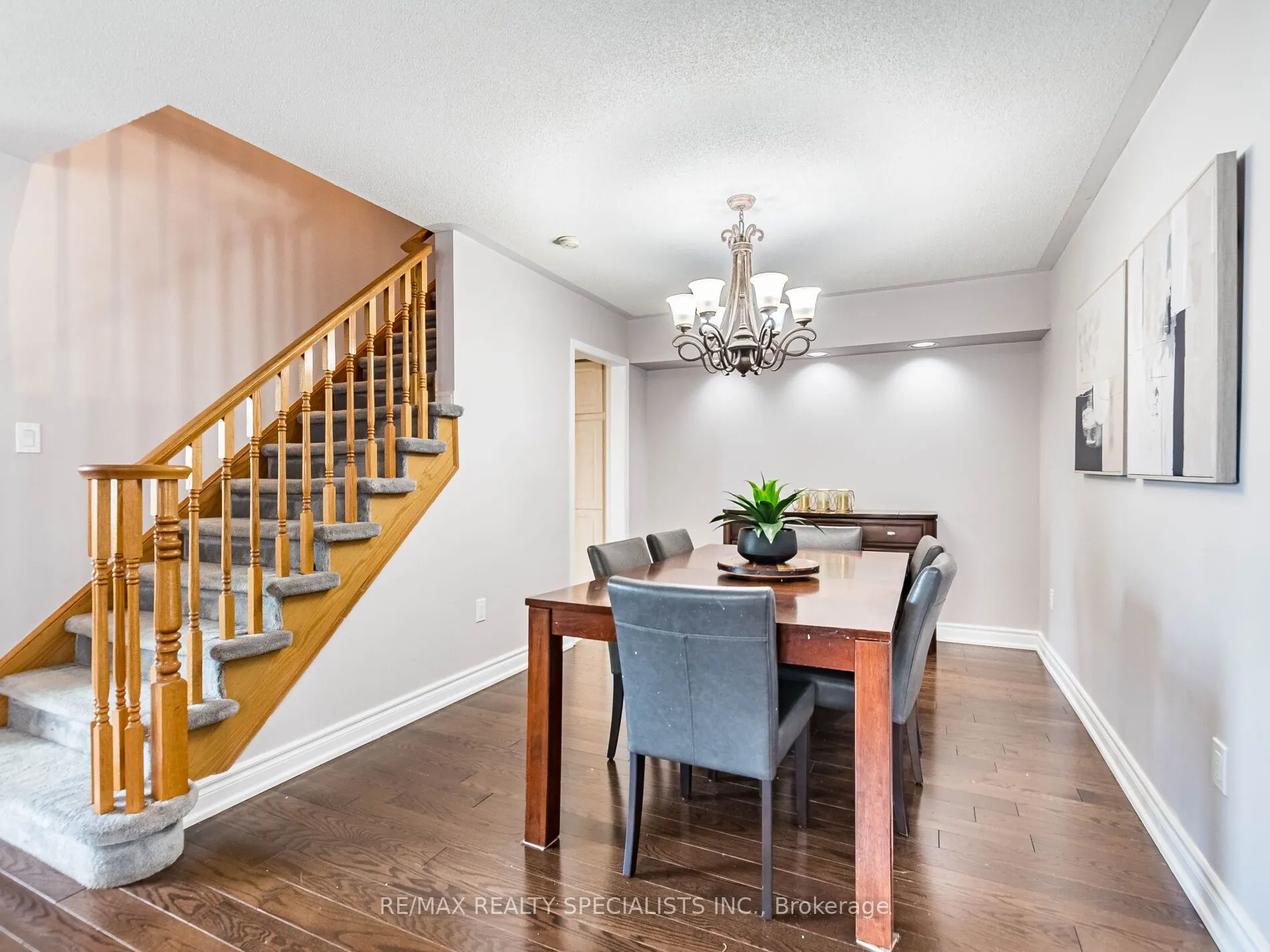 1776 Samuelson Circle