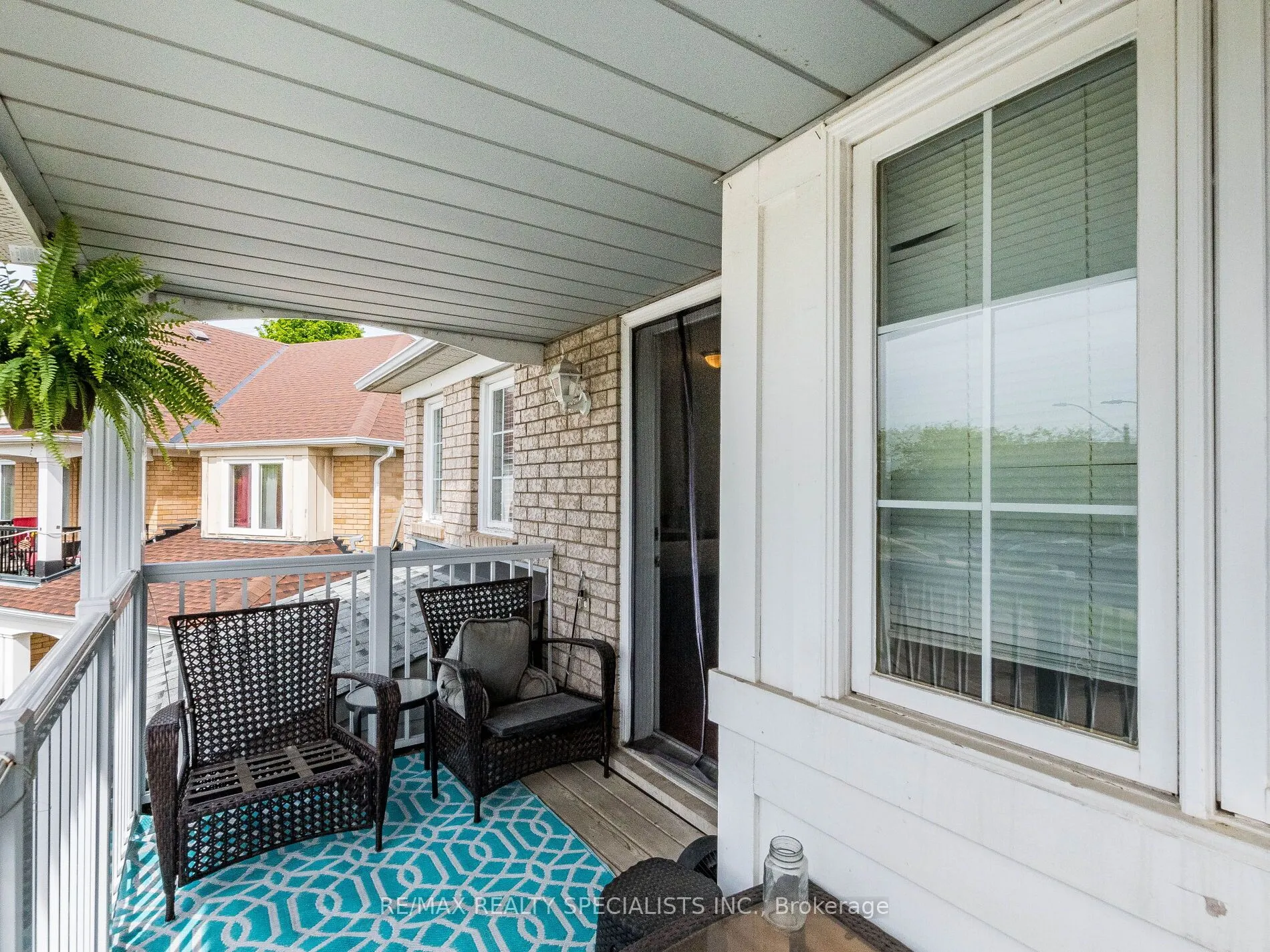 1776 Samuelson Circle