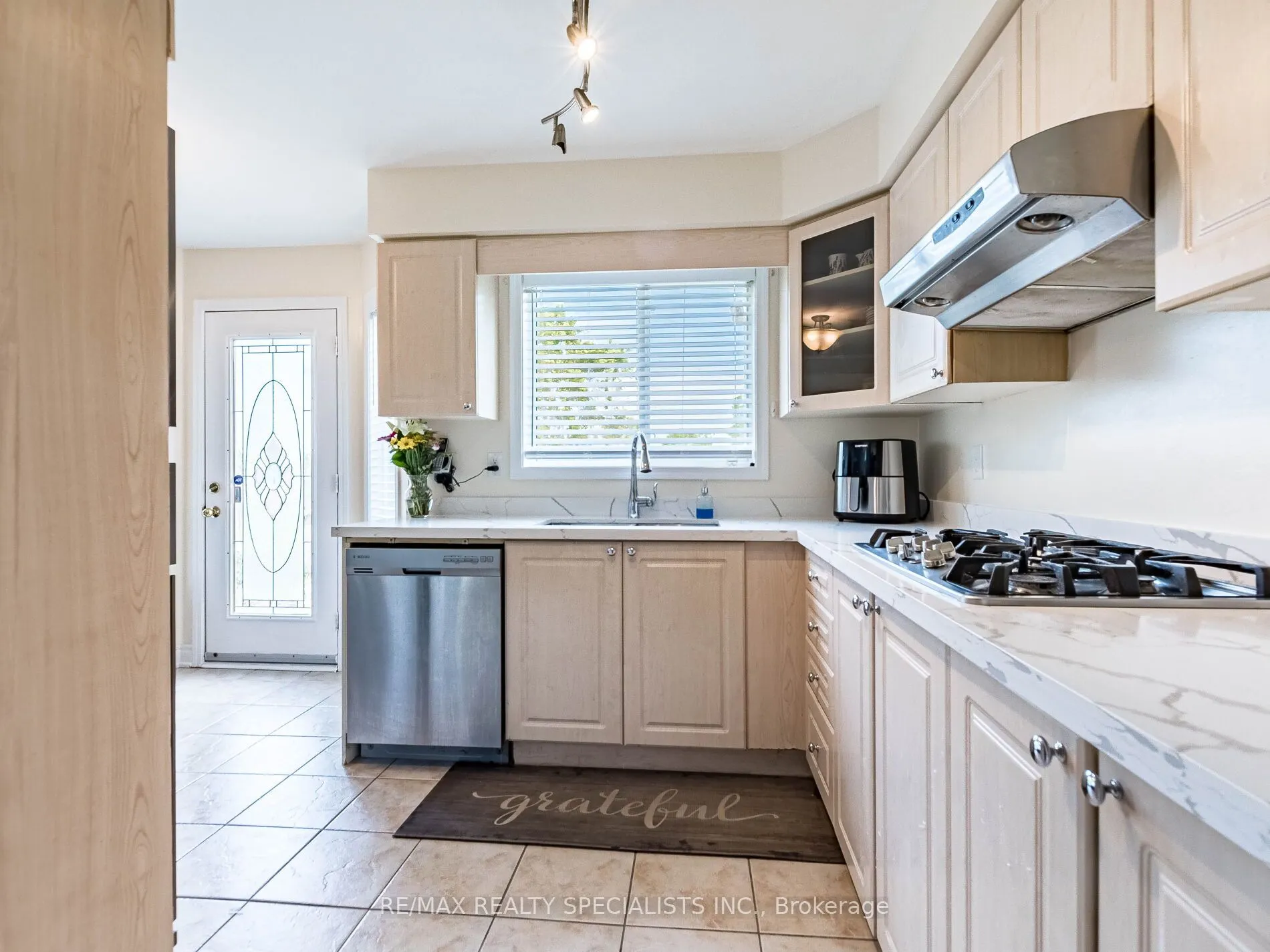 1776 Samuelson Circle