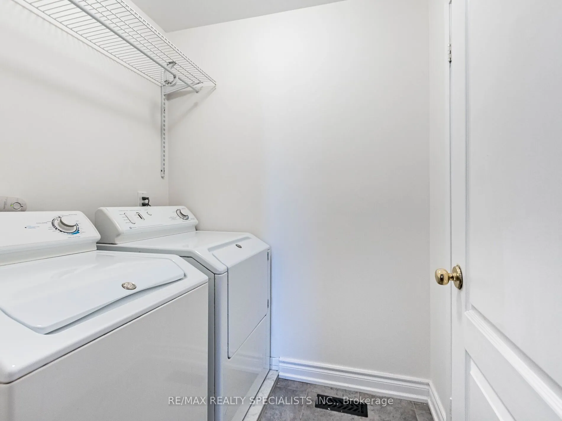 1776 Samuelson Circle