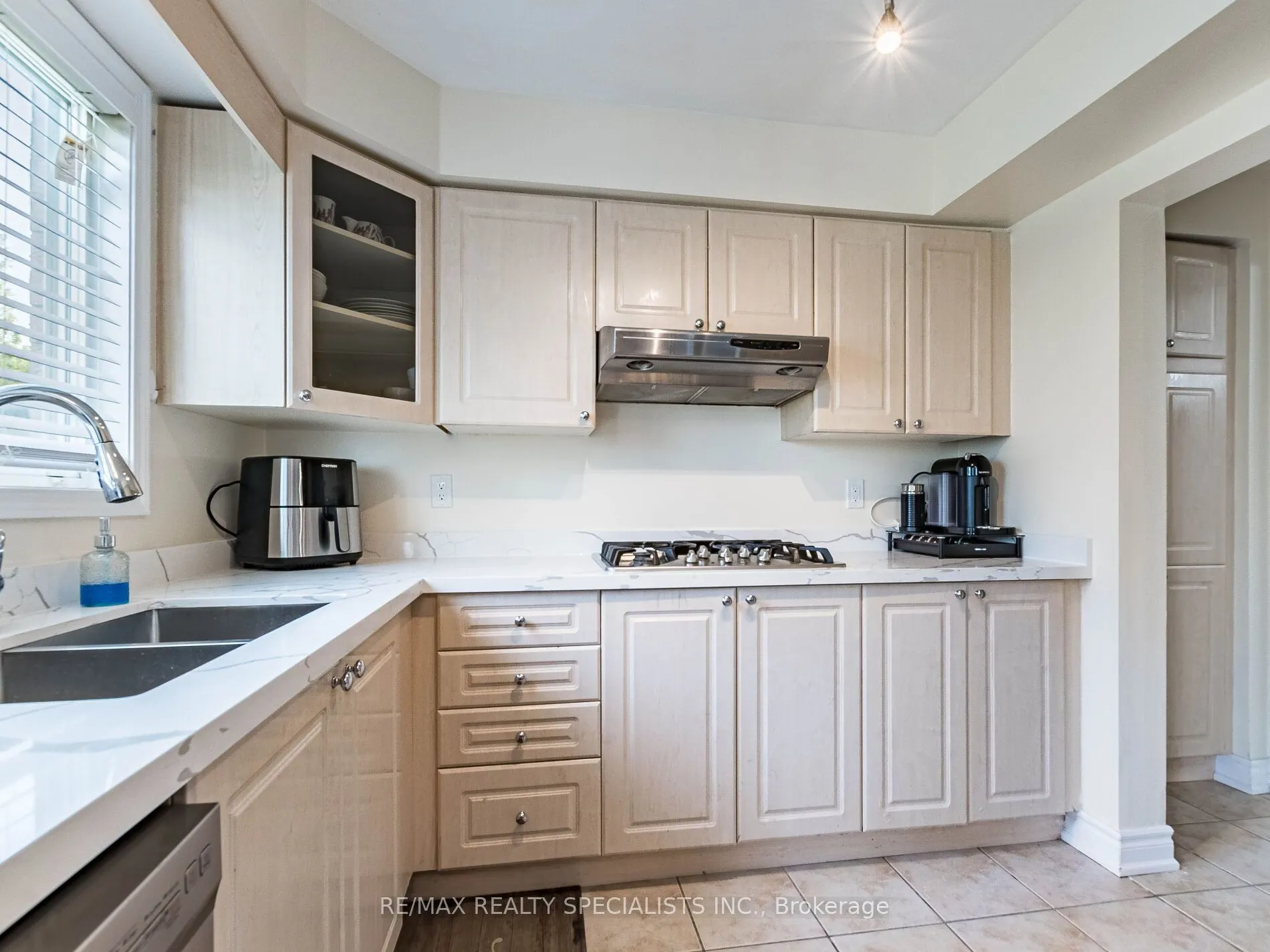 1776 Samuelson Circle
