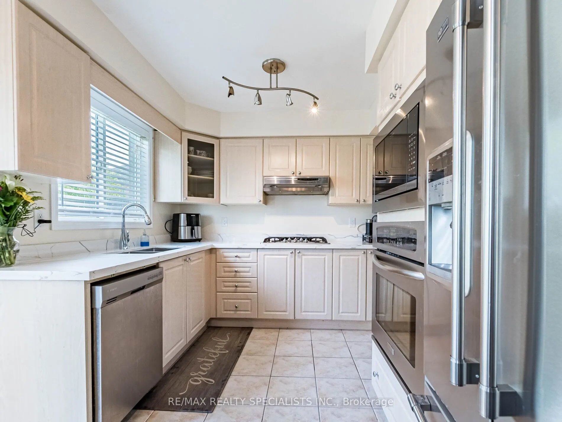 1776 Samuelson Circle