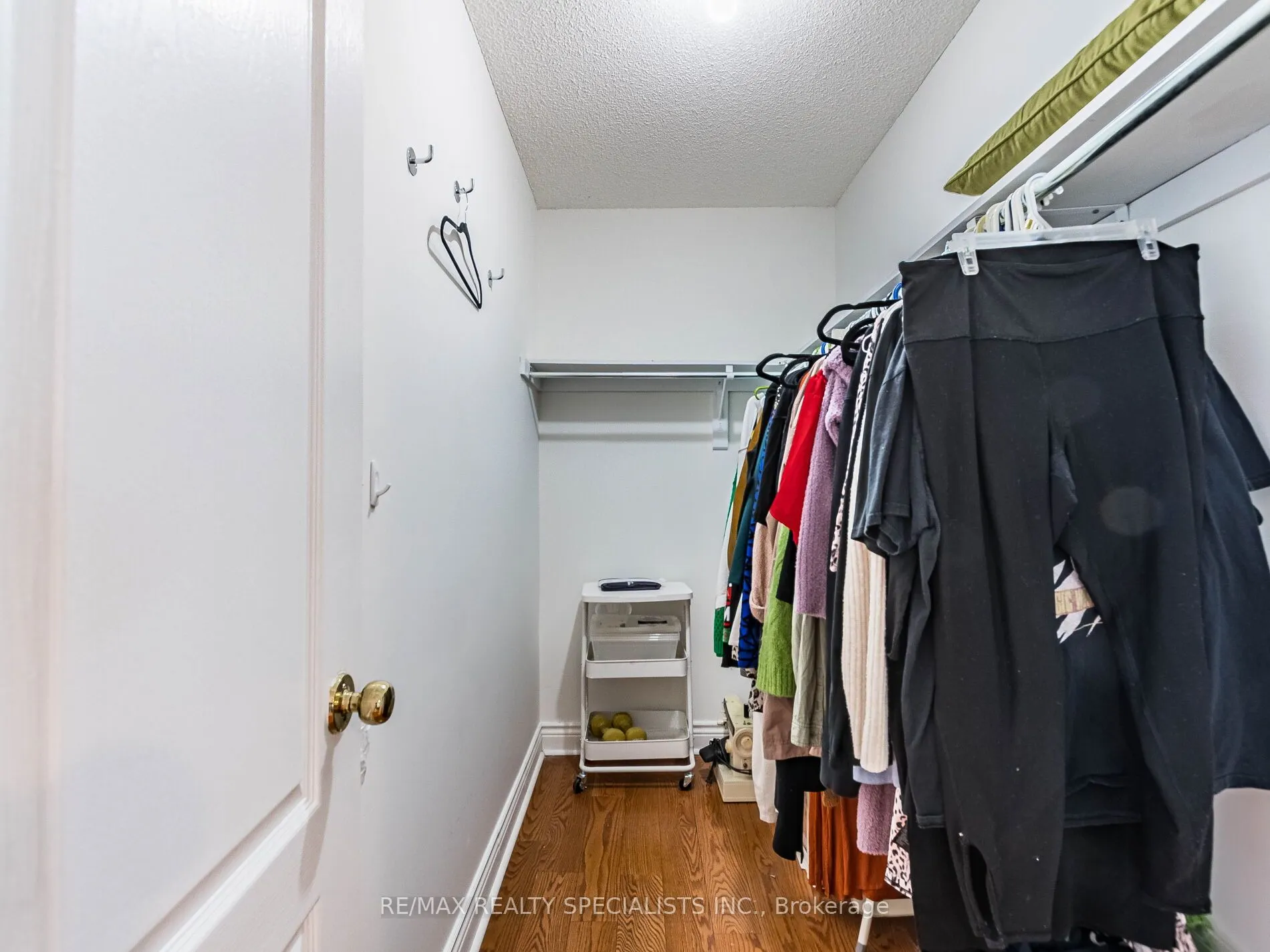 1776 Samuelson Circle
