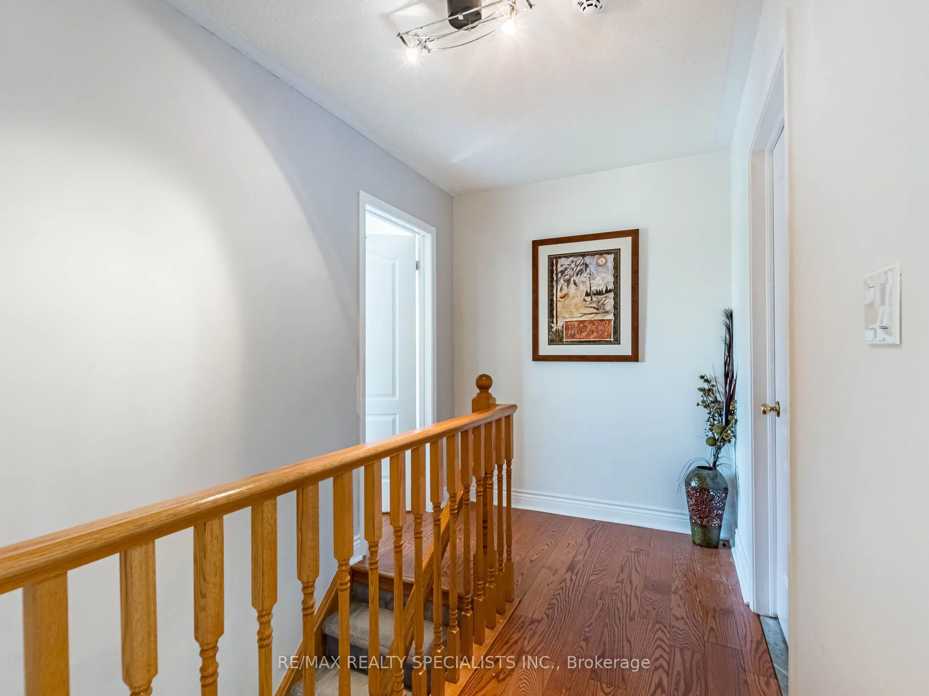 1776 Samuelson Circle