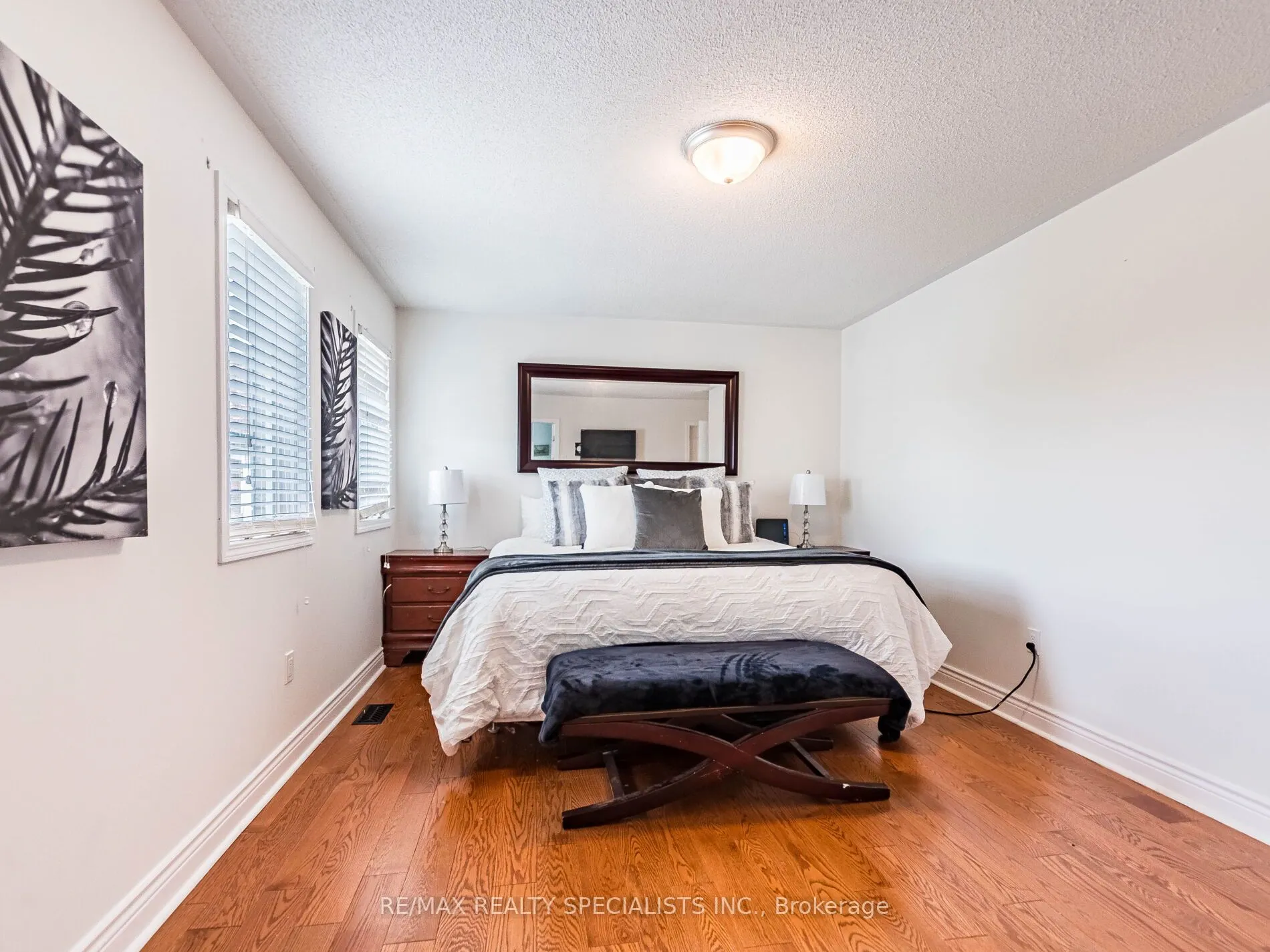 1776 Samuelson Circle