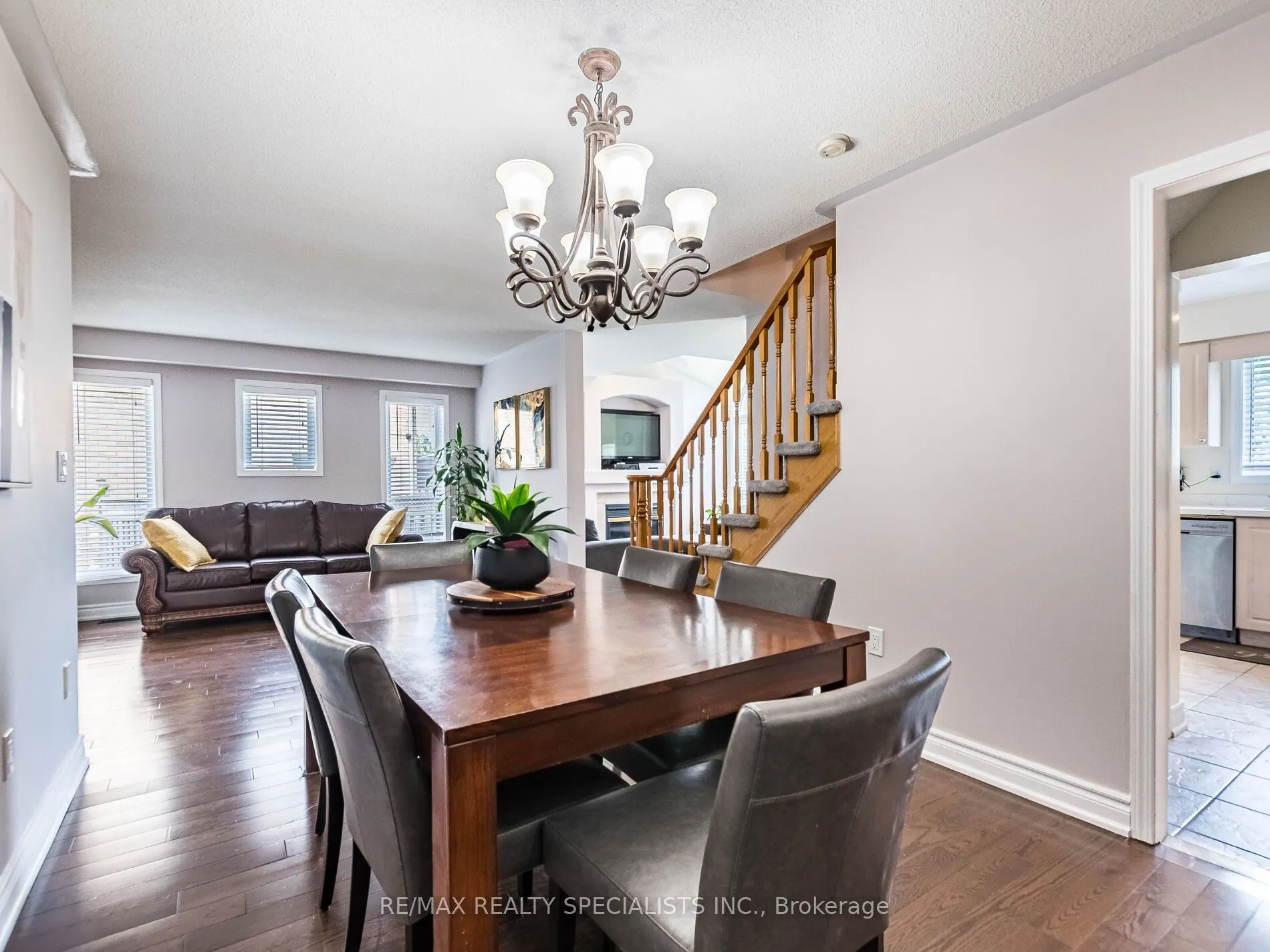 1776 Samuelson Circle