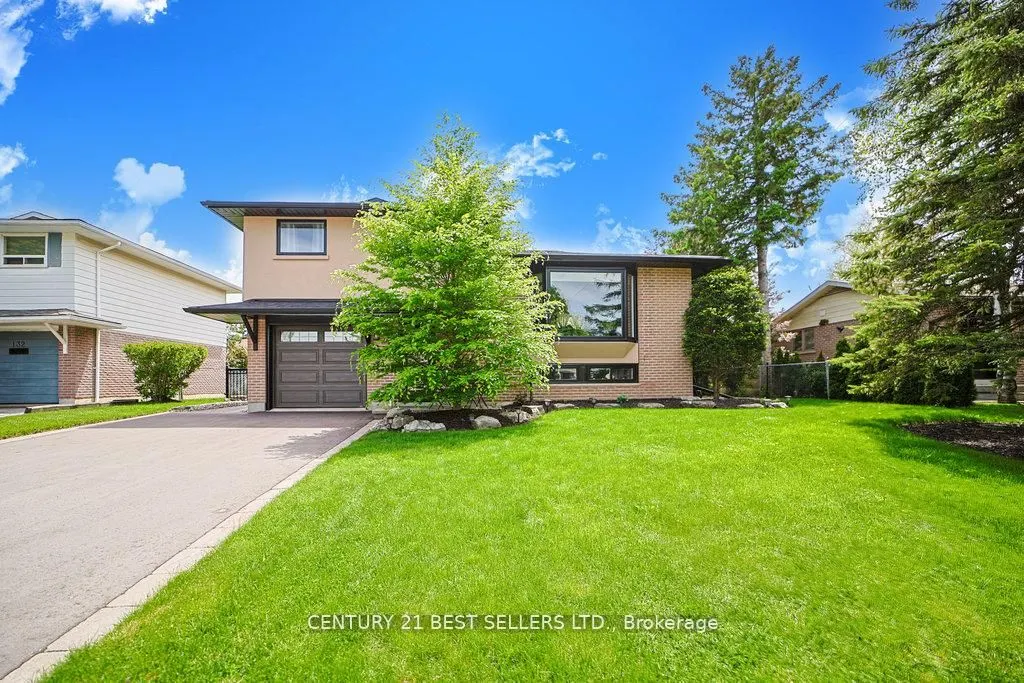 126 Mellow Crescent