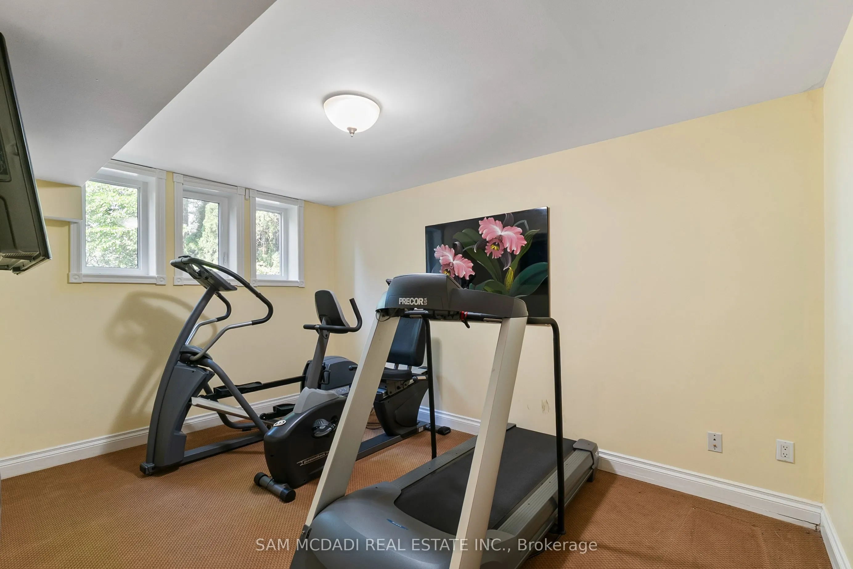2235 Shawanaga Trail