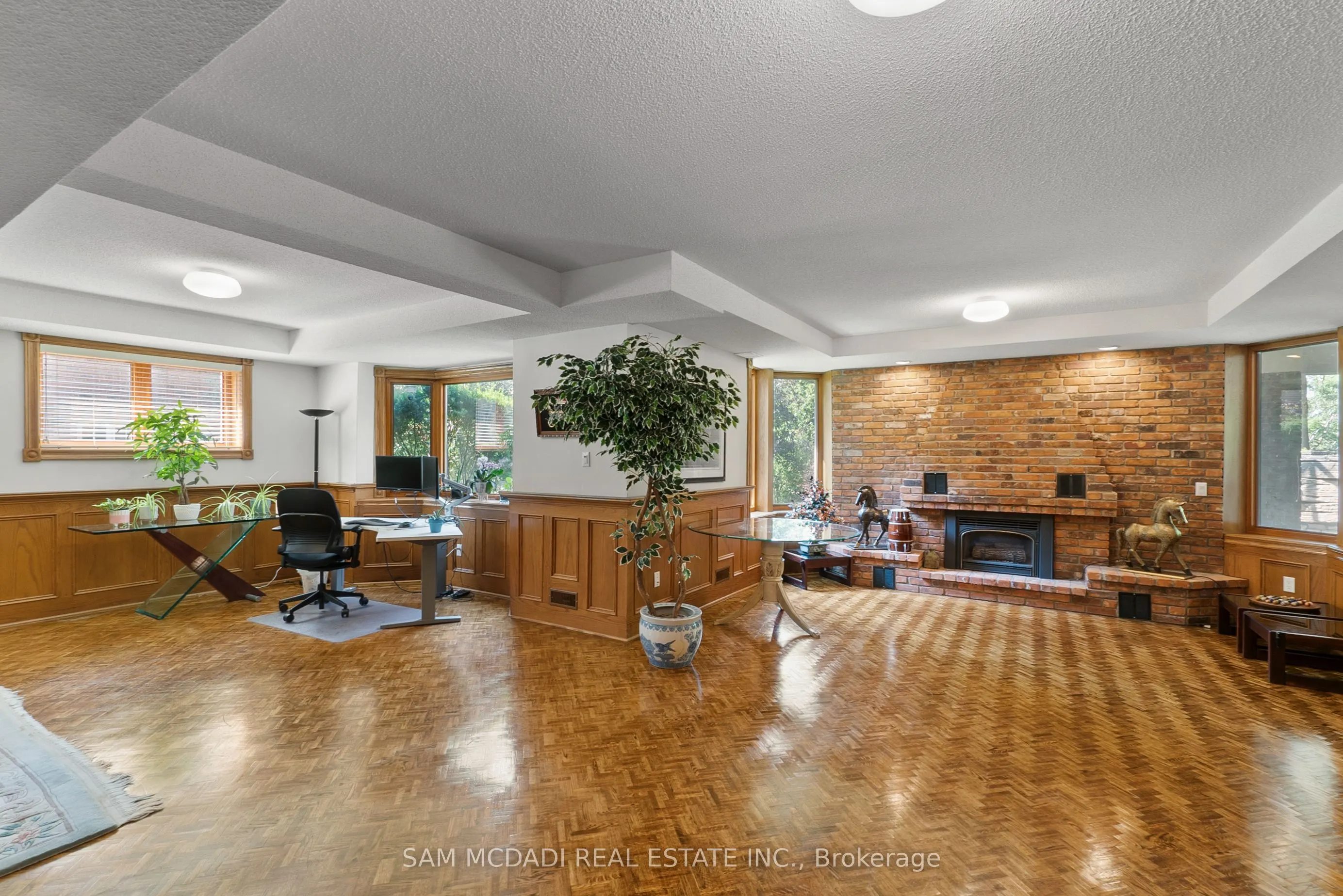 2235 Shawanaga Trail