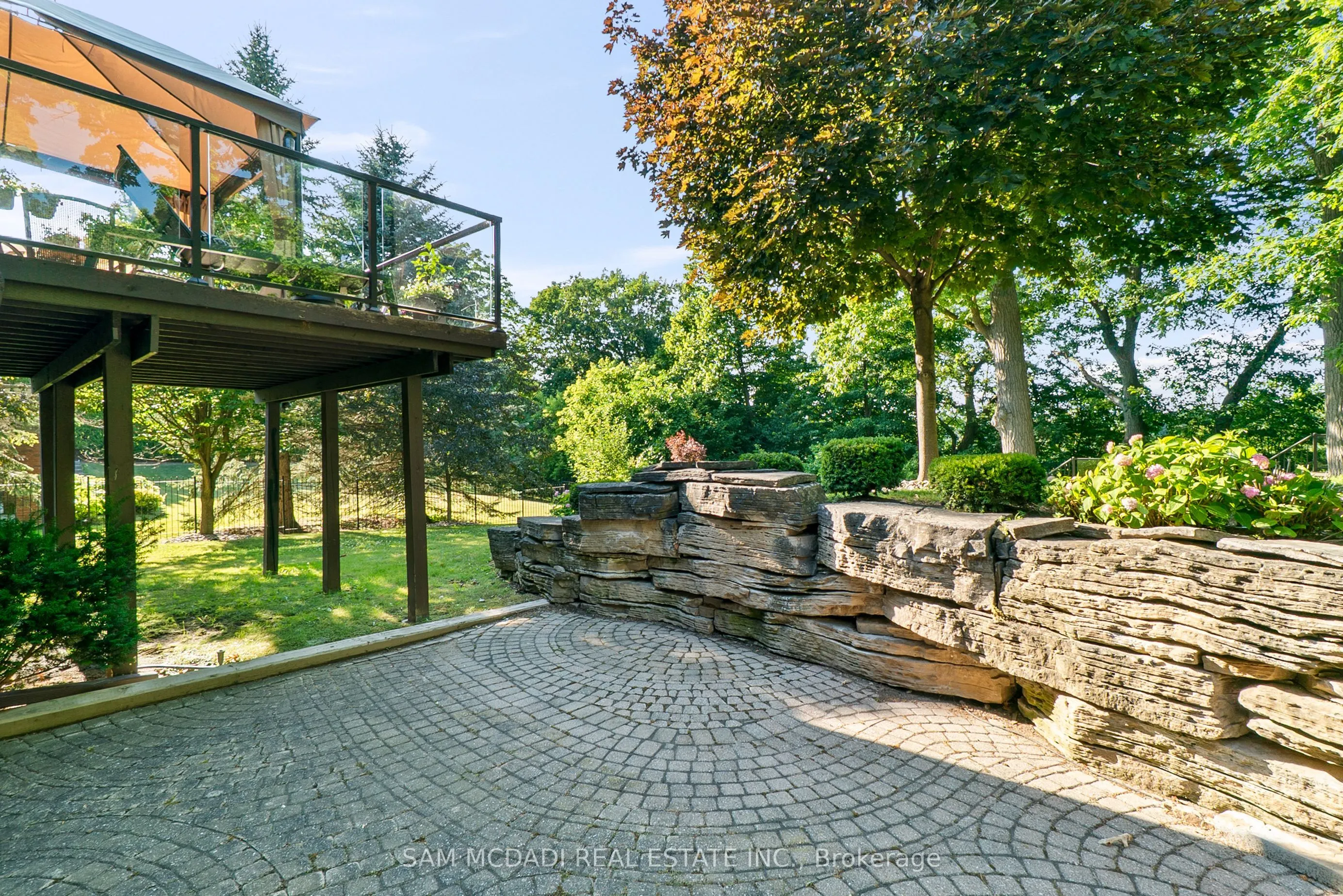 2235 Shawanaga Trail