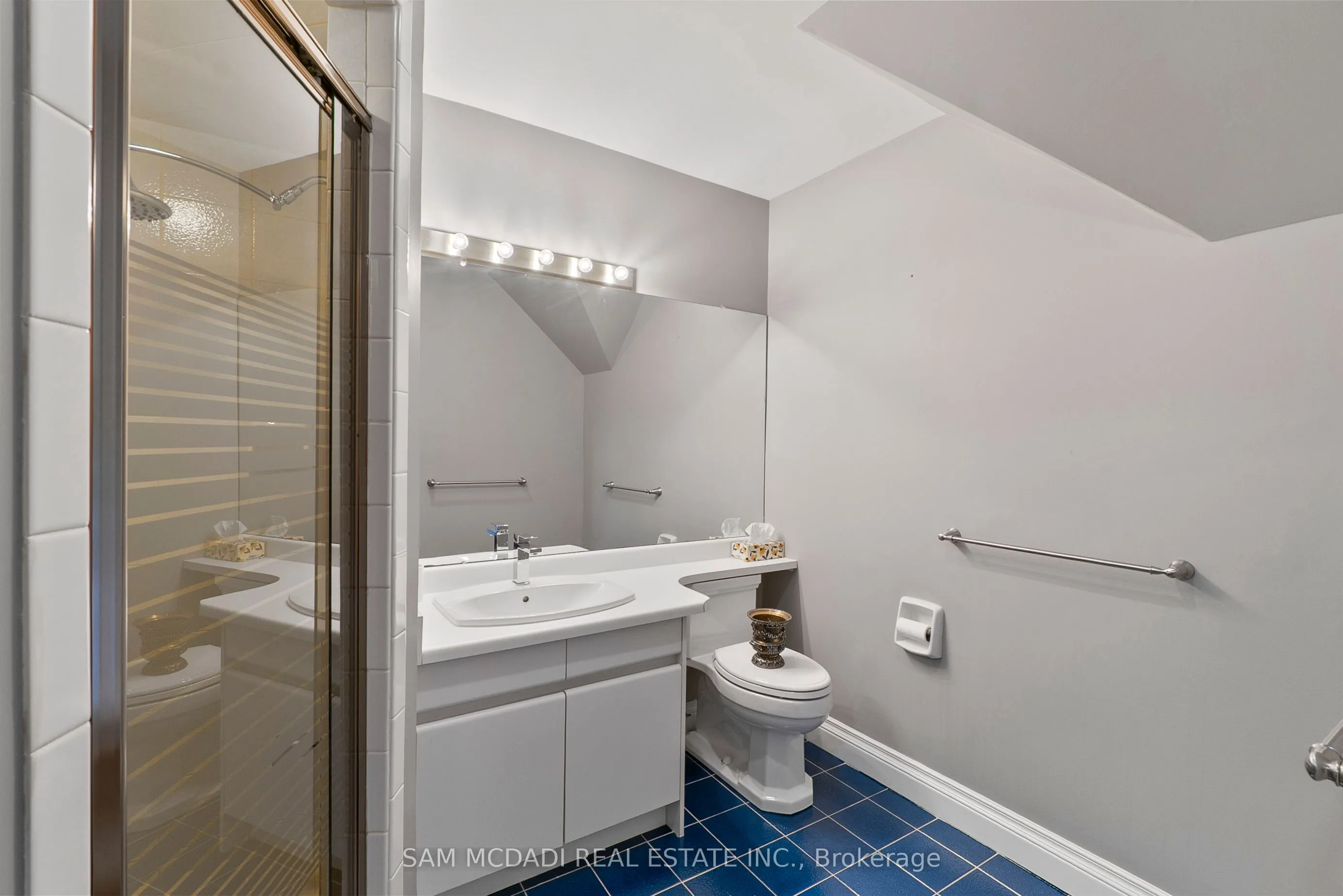 2235 Shawanaga Trail