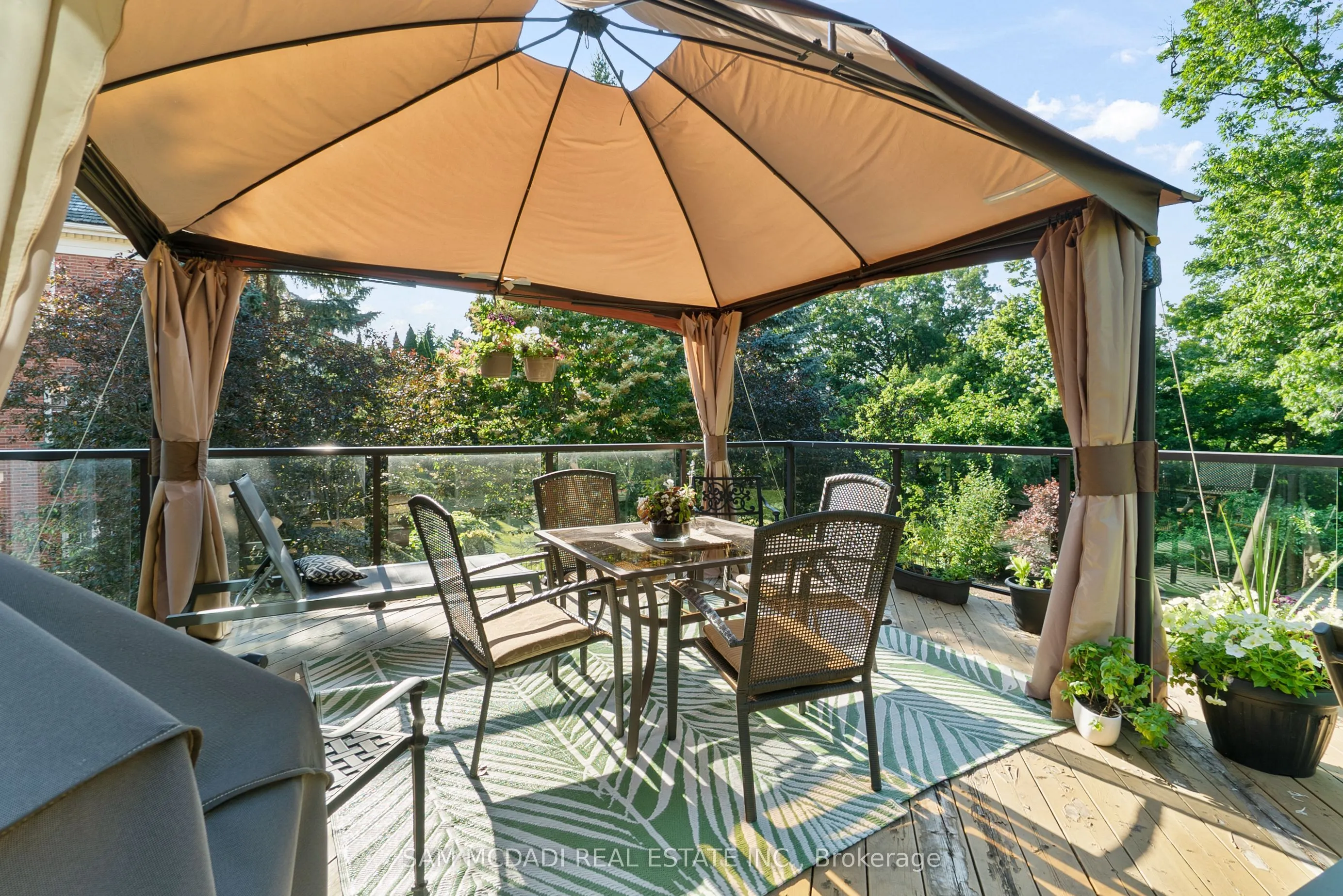2235 Shawanaga Trail