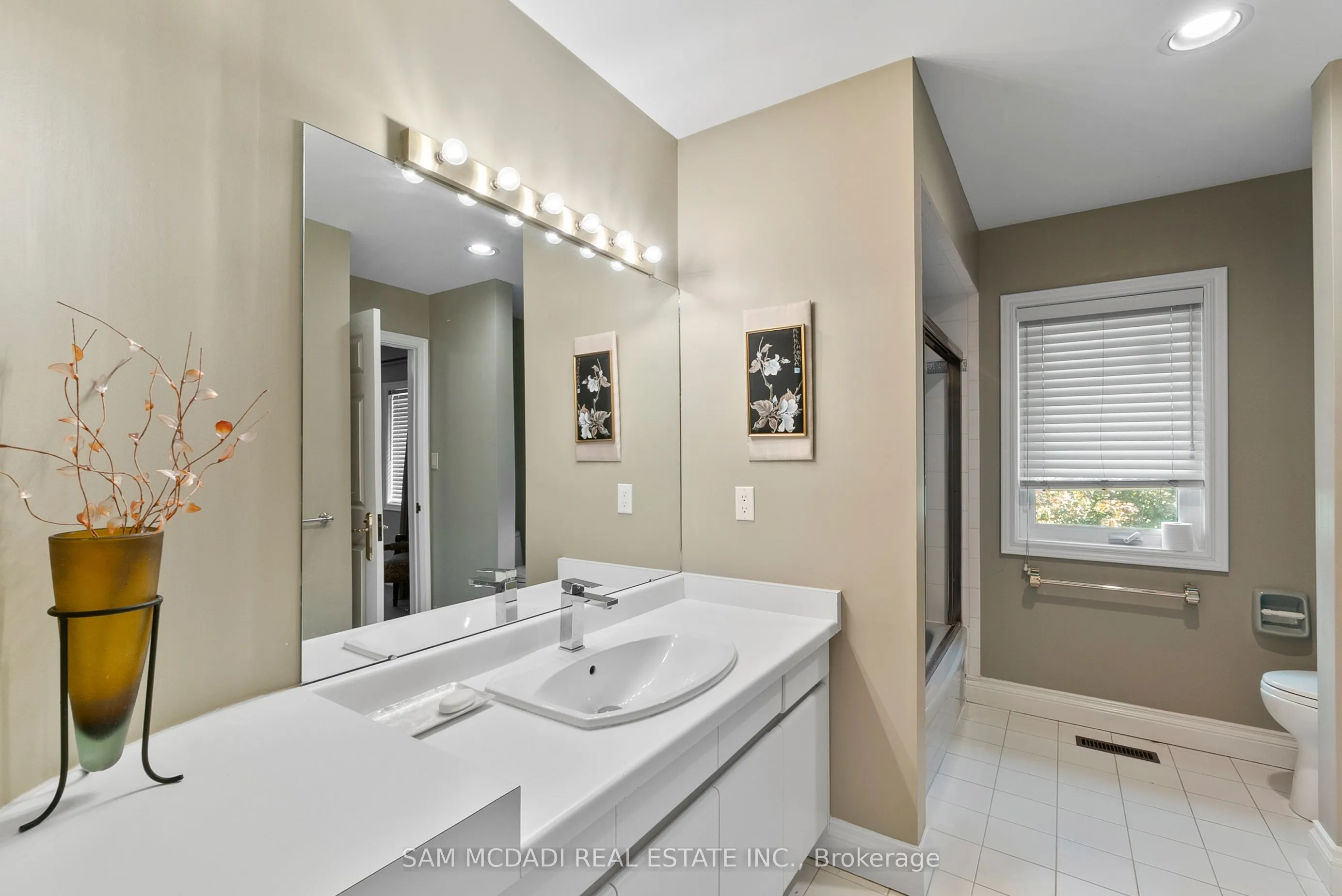 2235 Shawanaga Trail