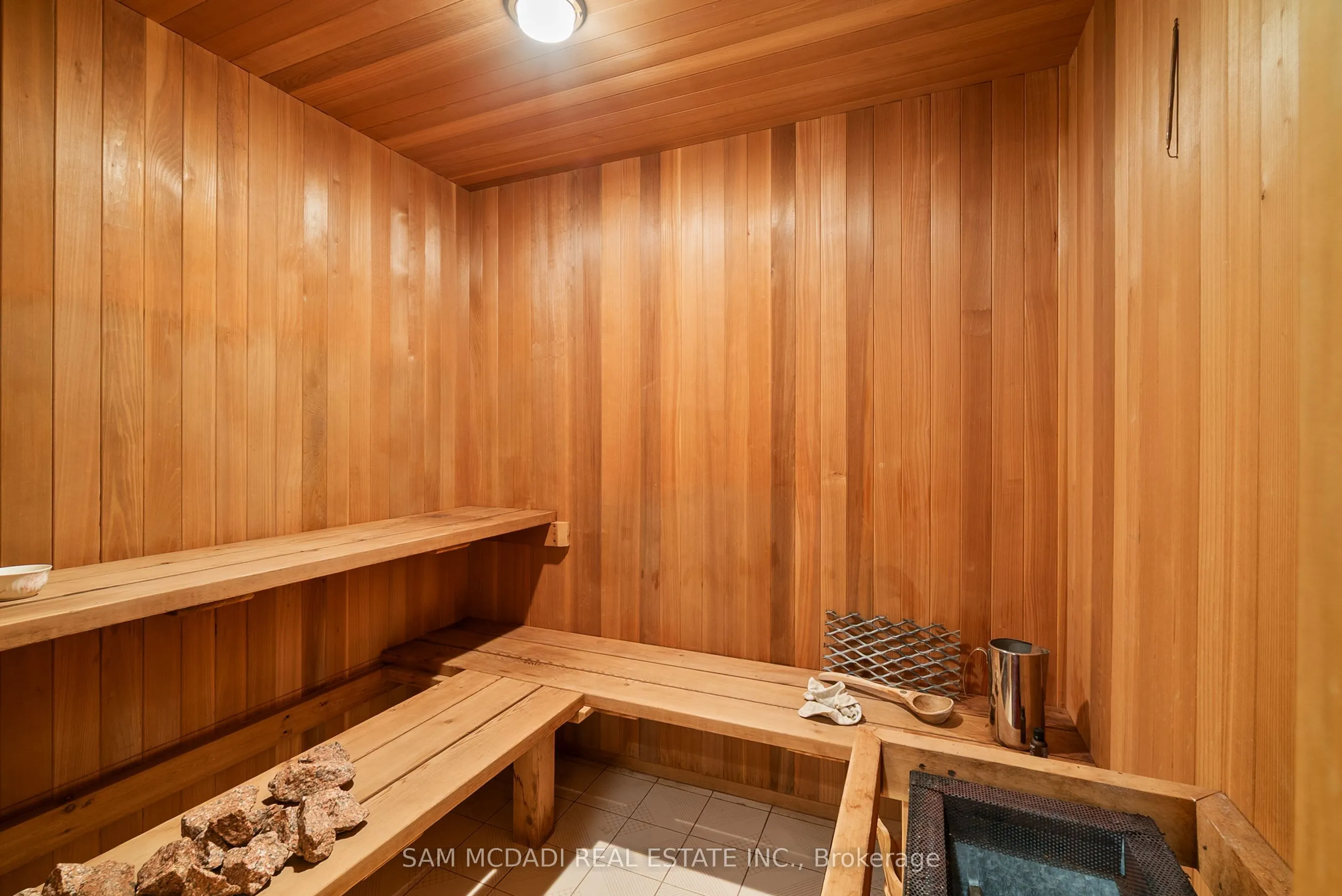 2235 Shawanaga Trail