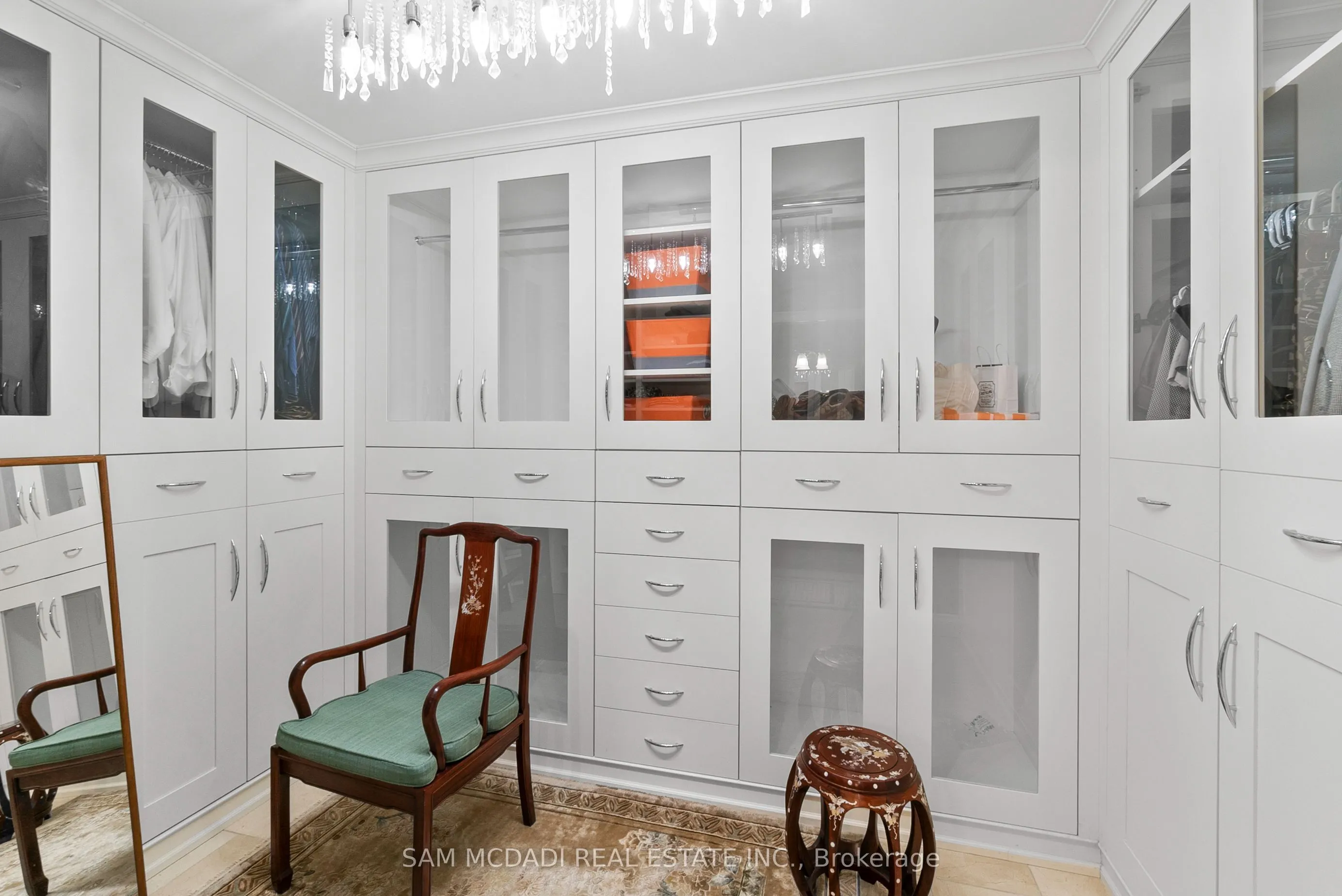 2235 Shawanaga Trail