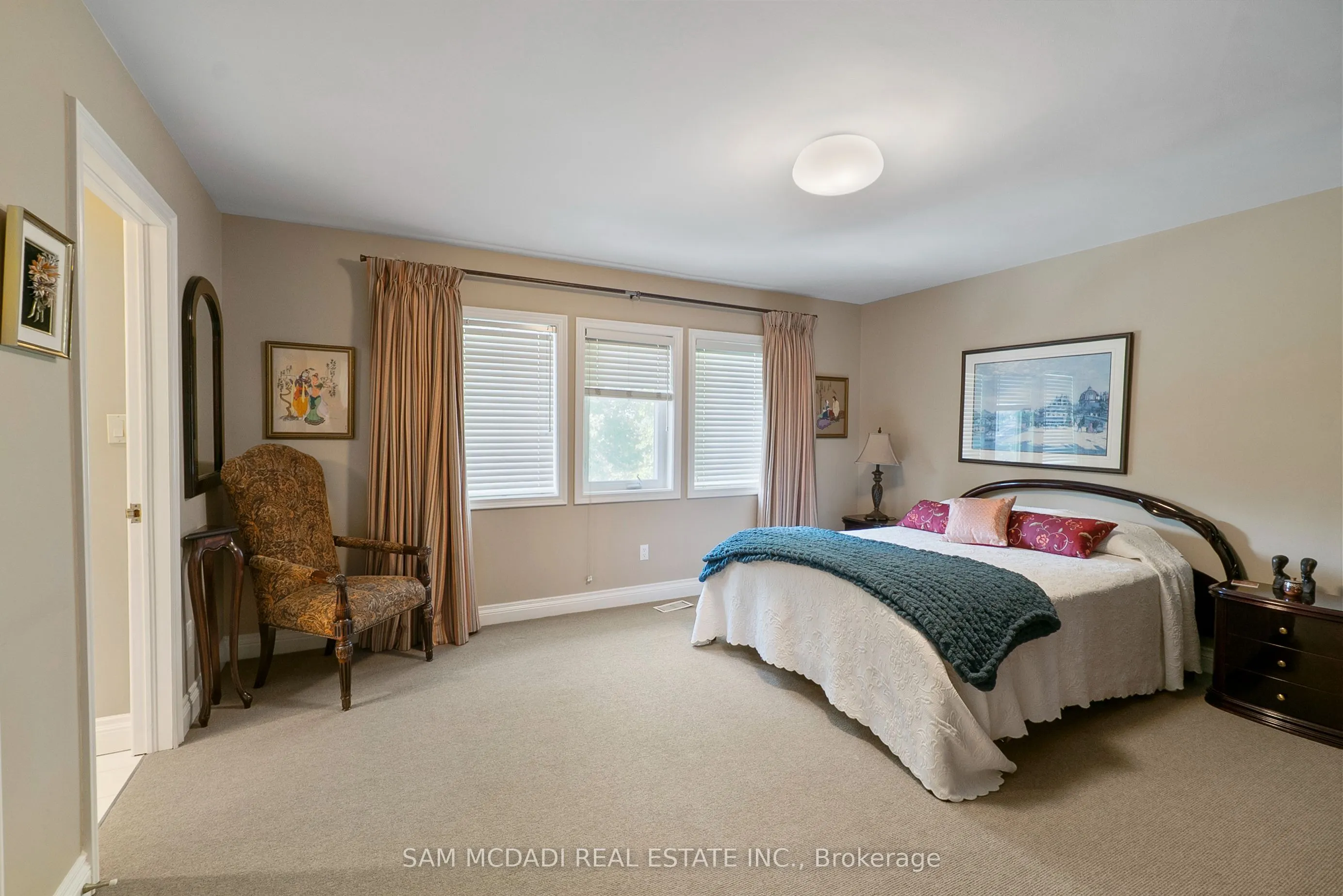 2235 Shawanaga Trail