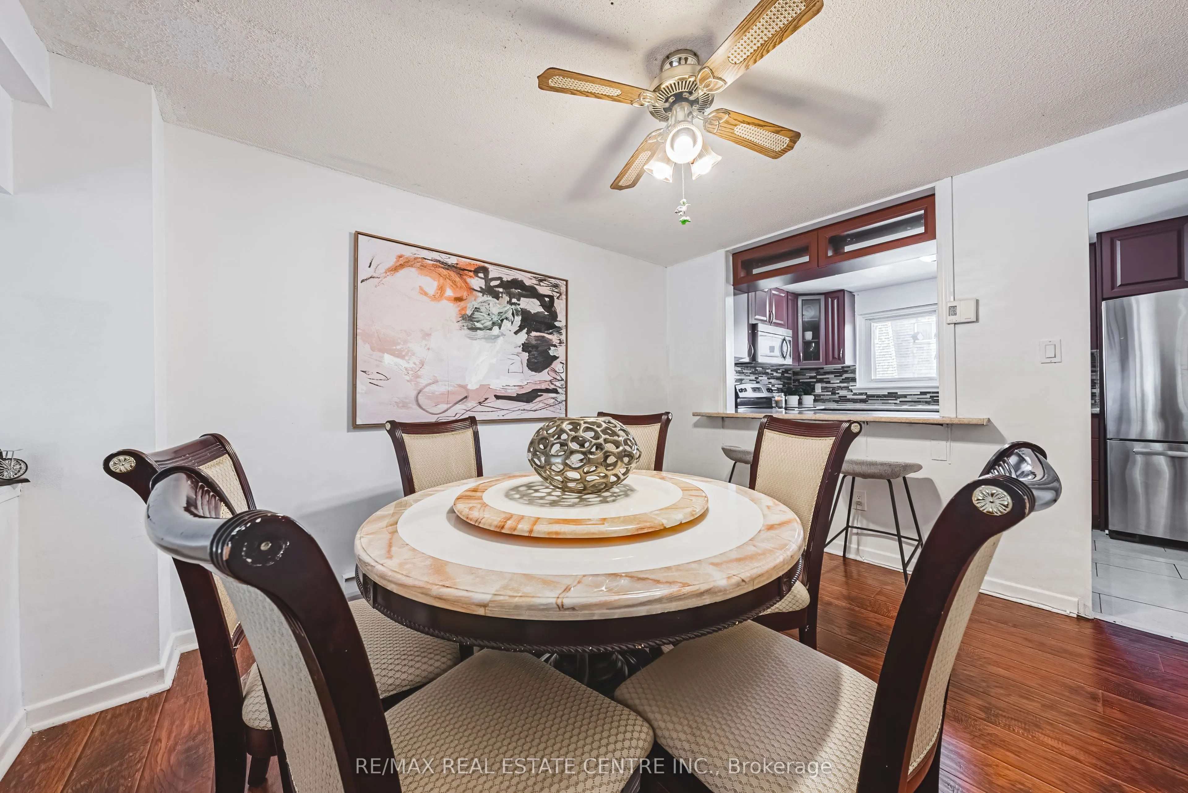 55 Briar Path, #55