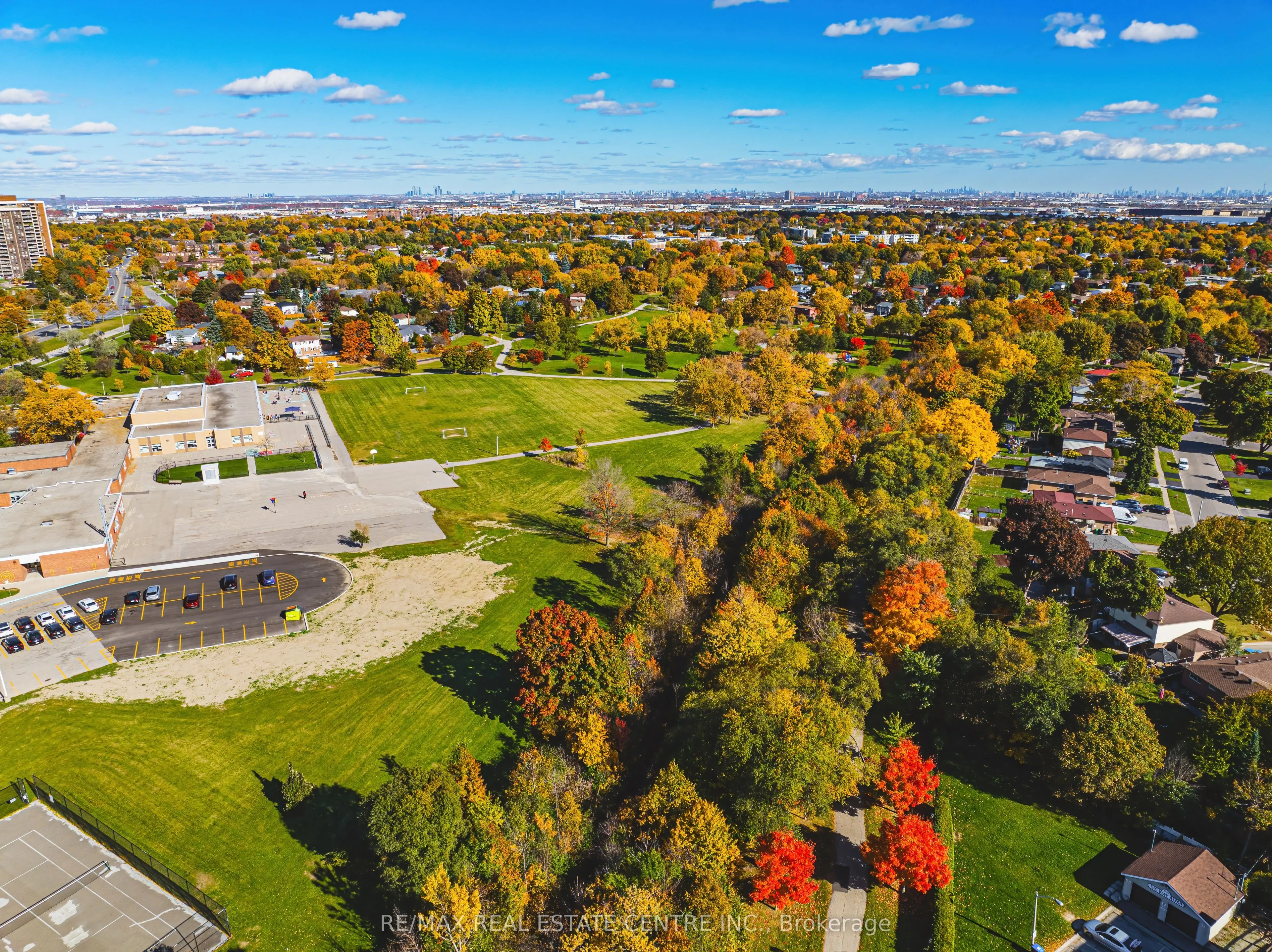 55 Briar Path, #55