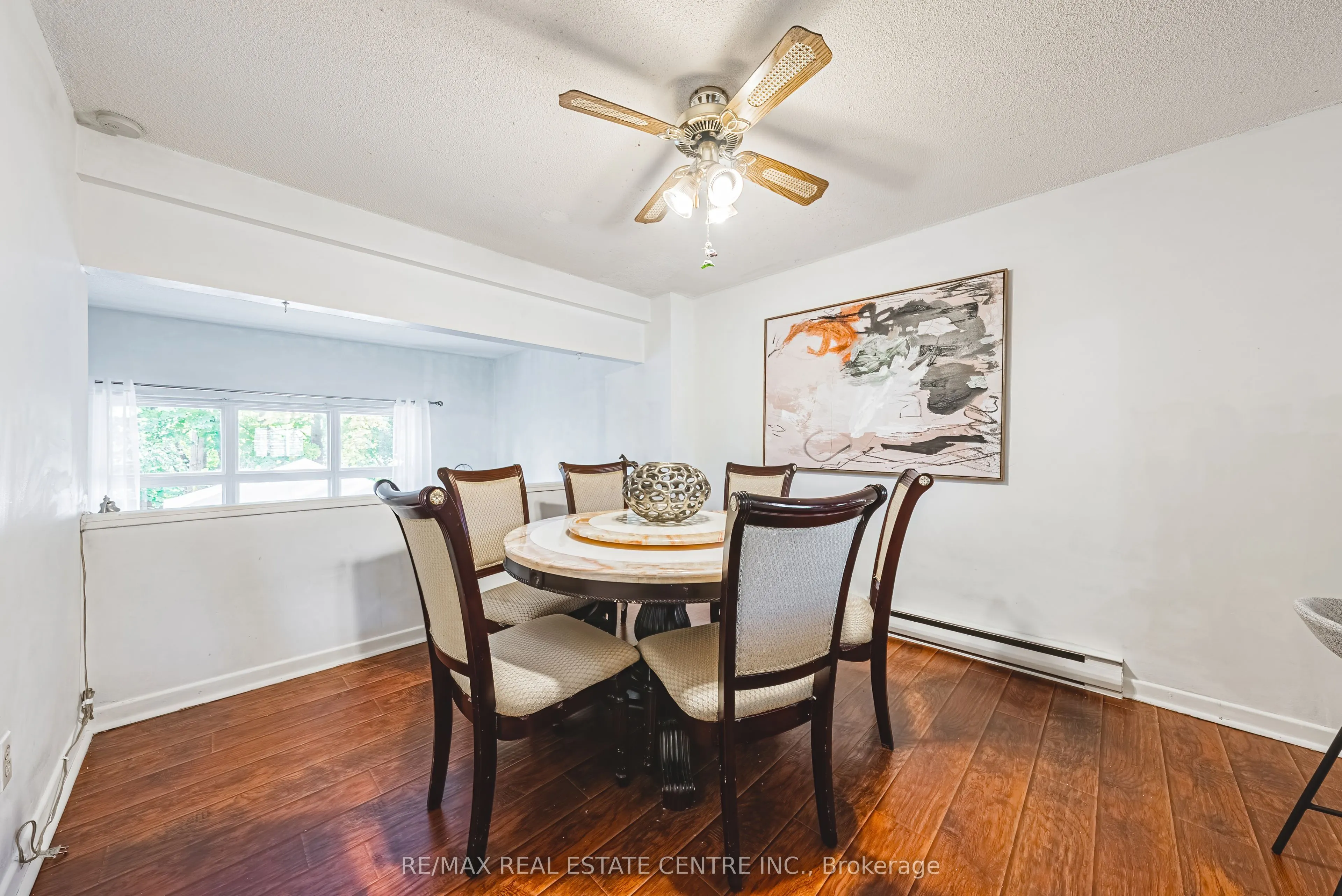 55 Briar Path, #55