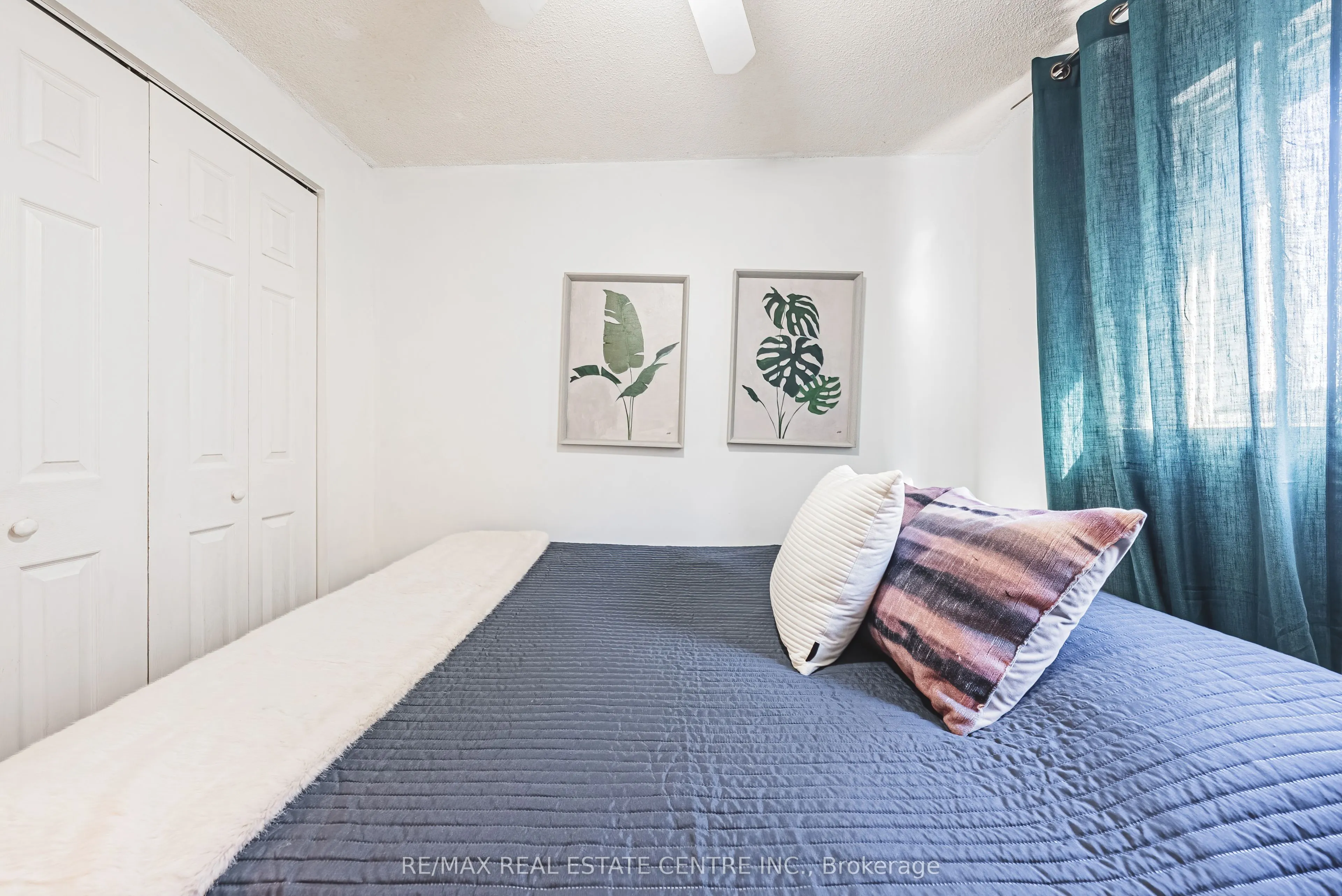 55 Briar Path, #55