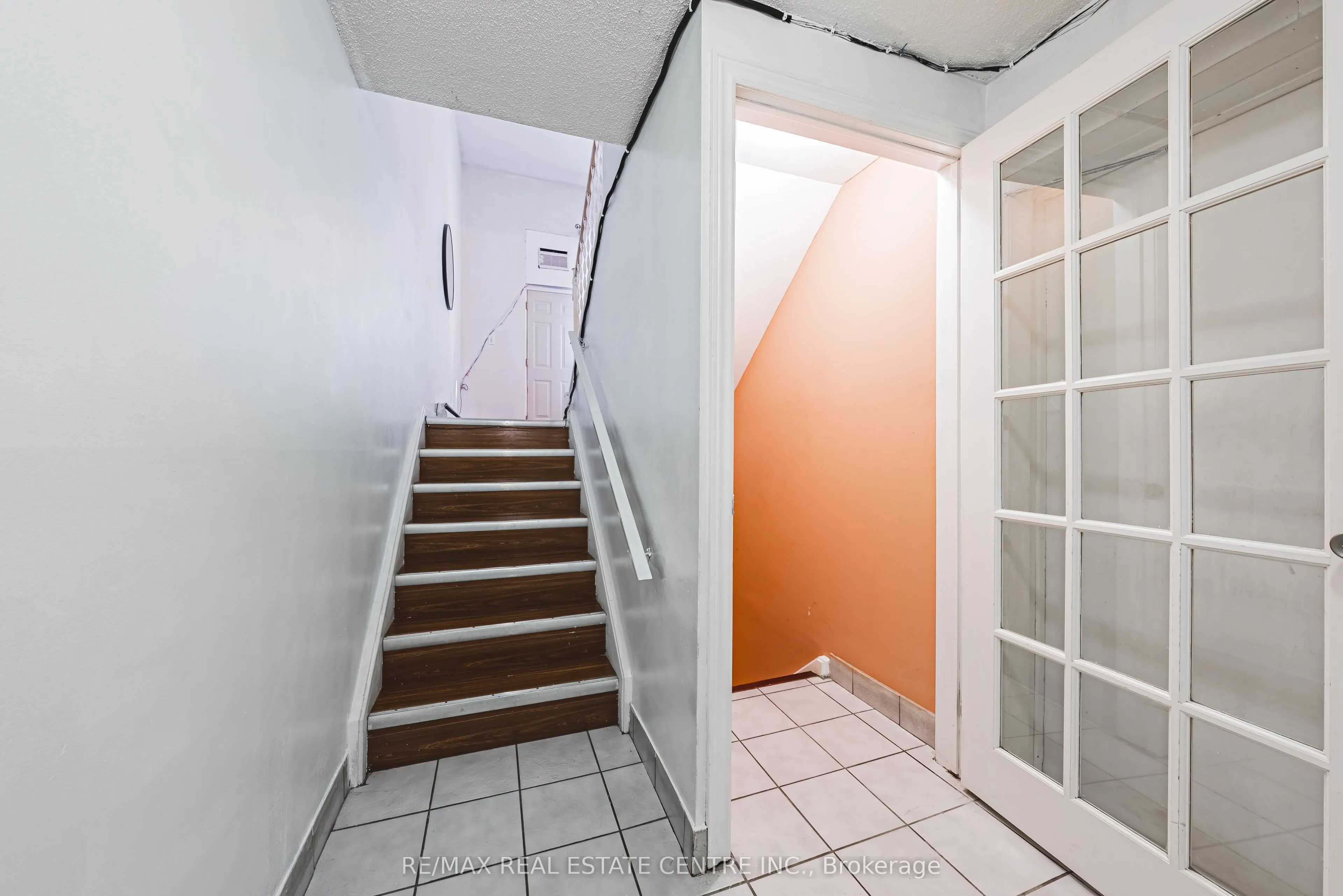 55 Briar Path, #55