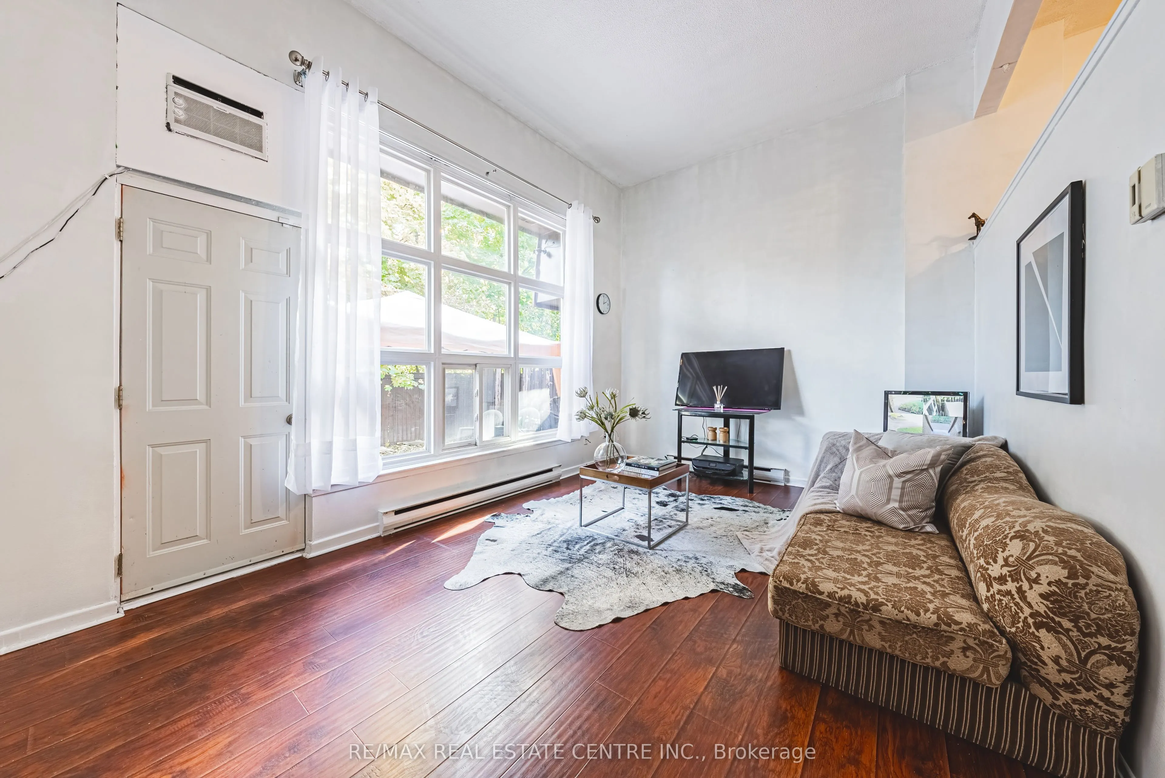 55 Briar Path, #55