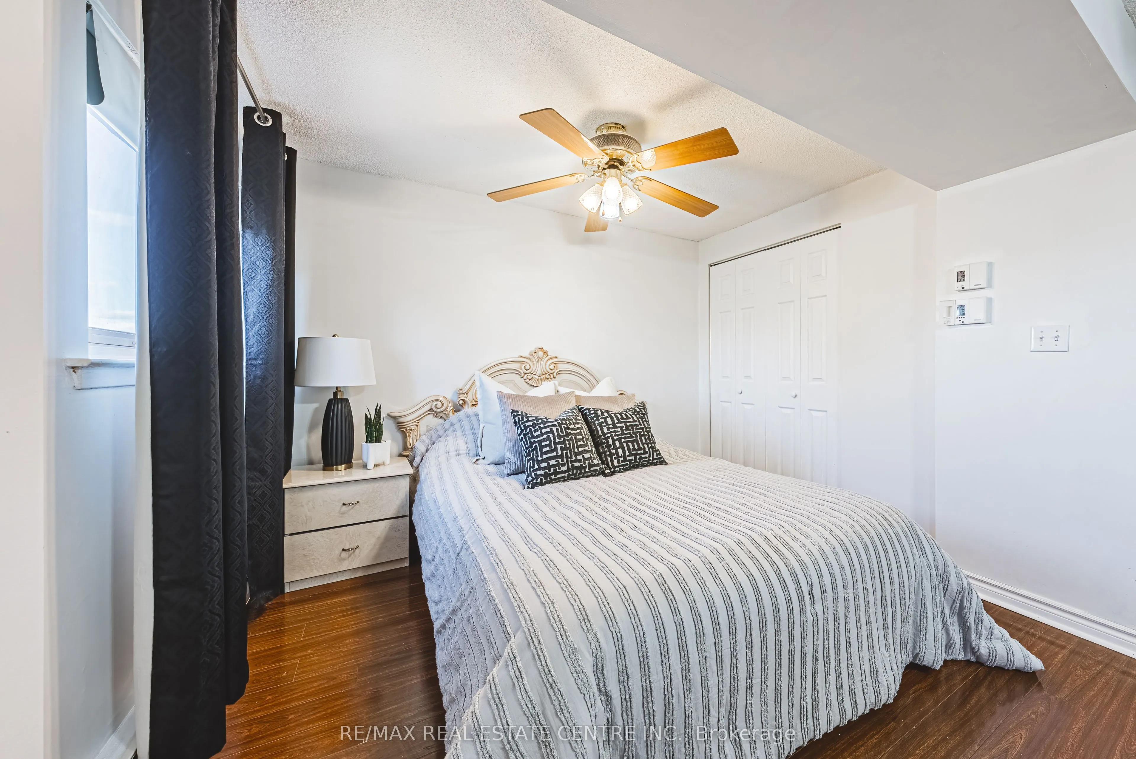 55 Briar Path, #55