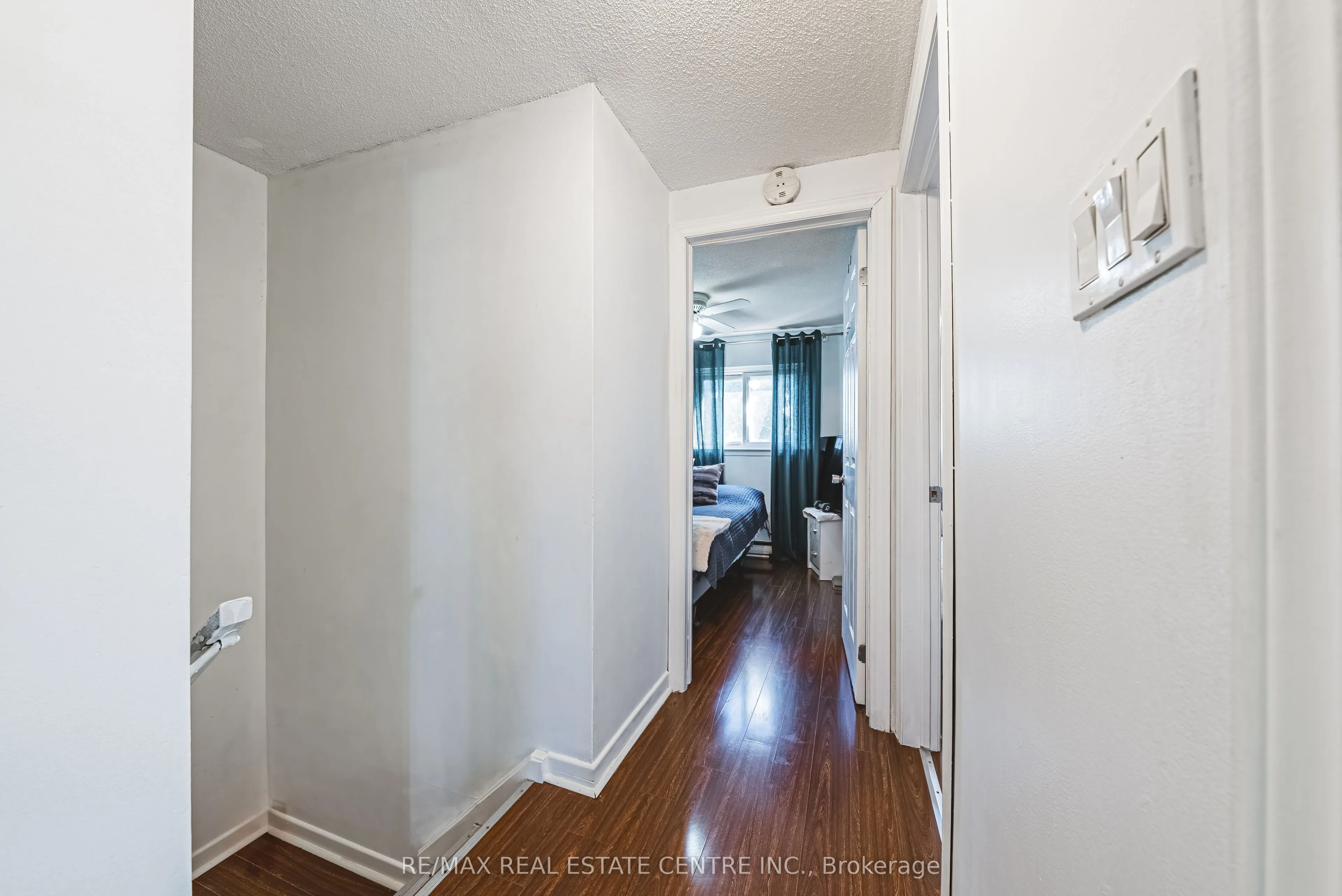 55 Briar Path, #55