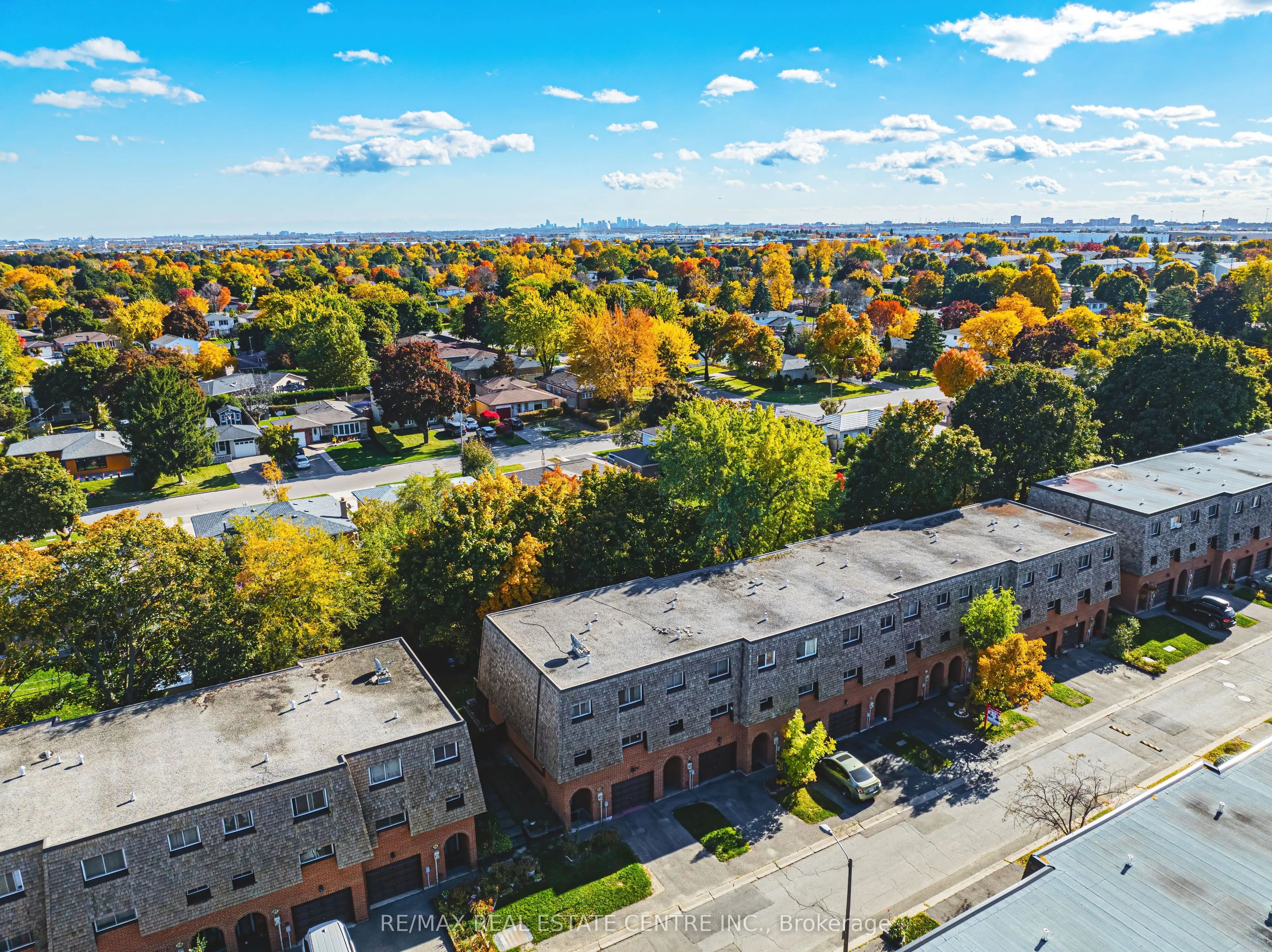 55 Briar Path, #55