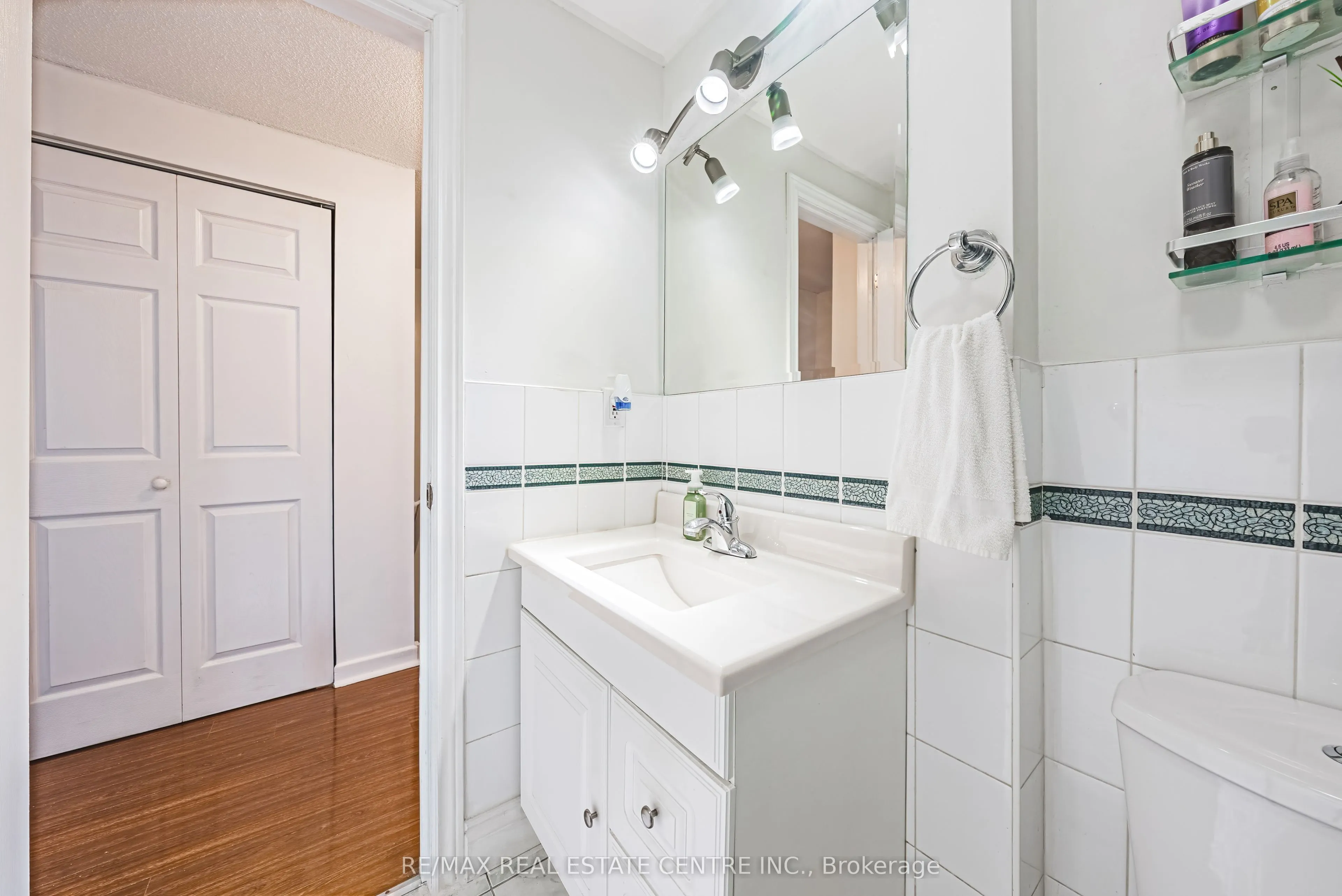 55 Briar Path, #55
