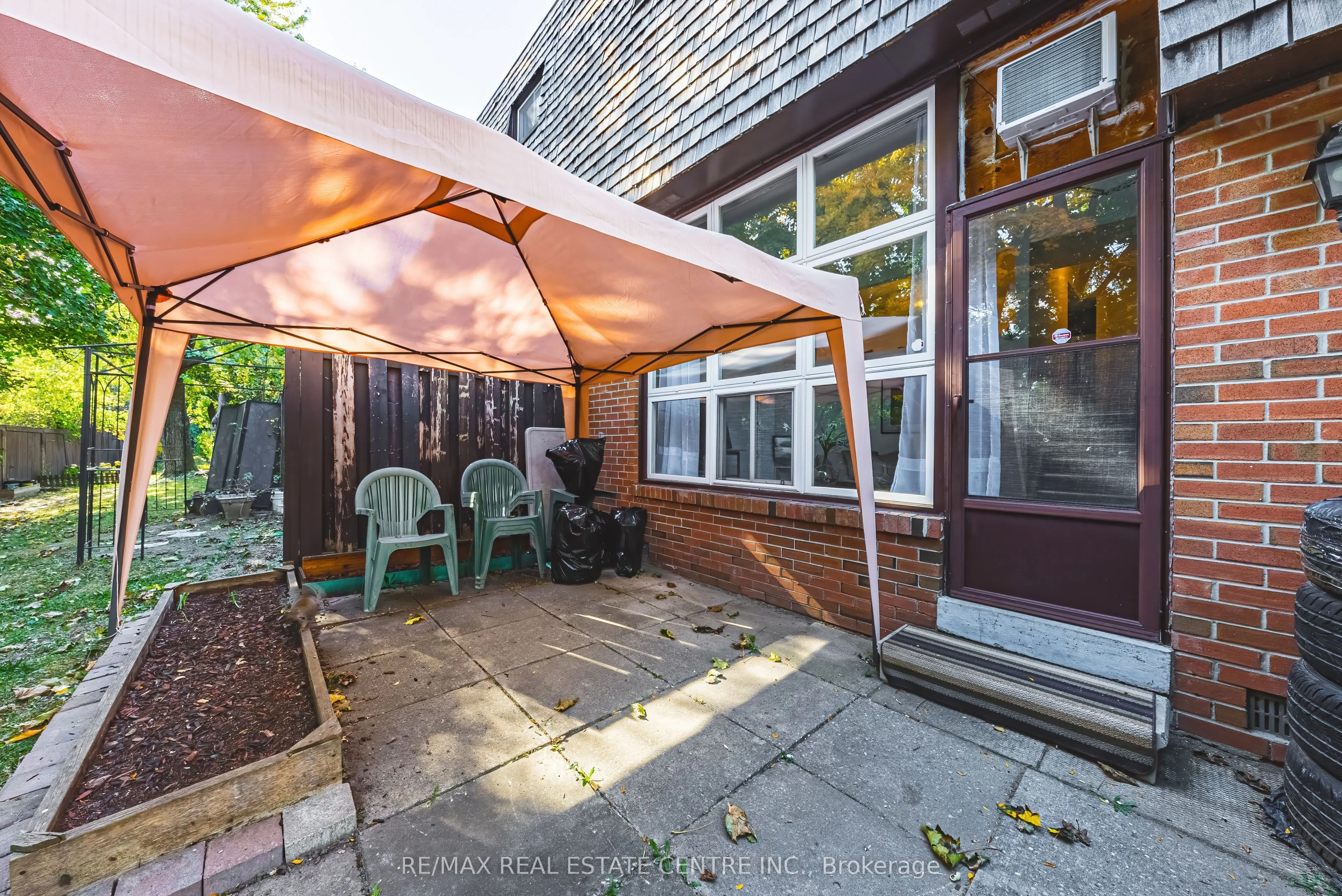 55 Briar Path, #55