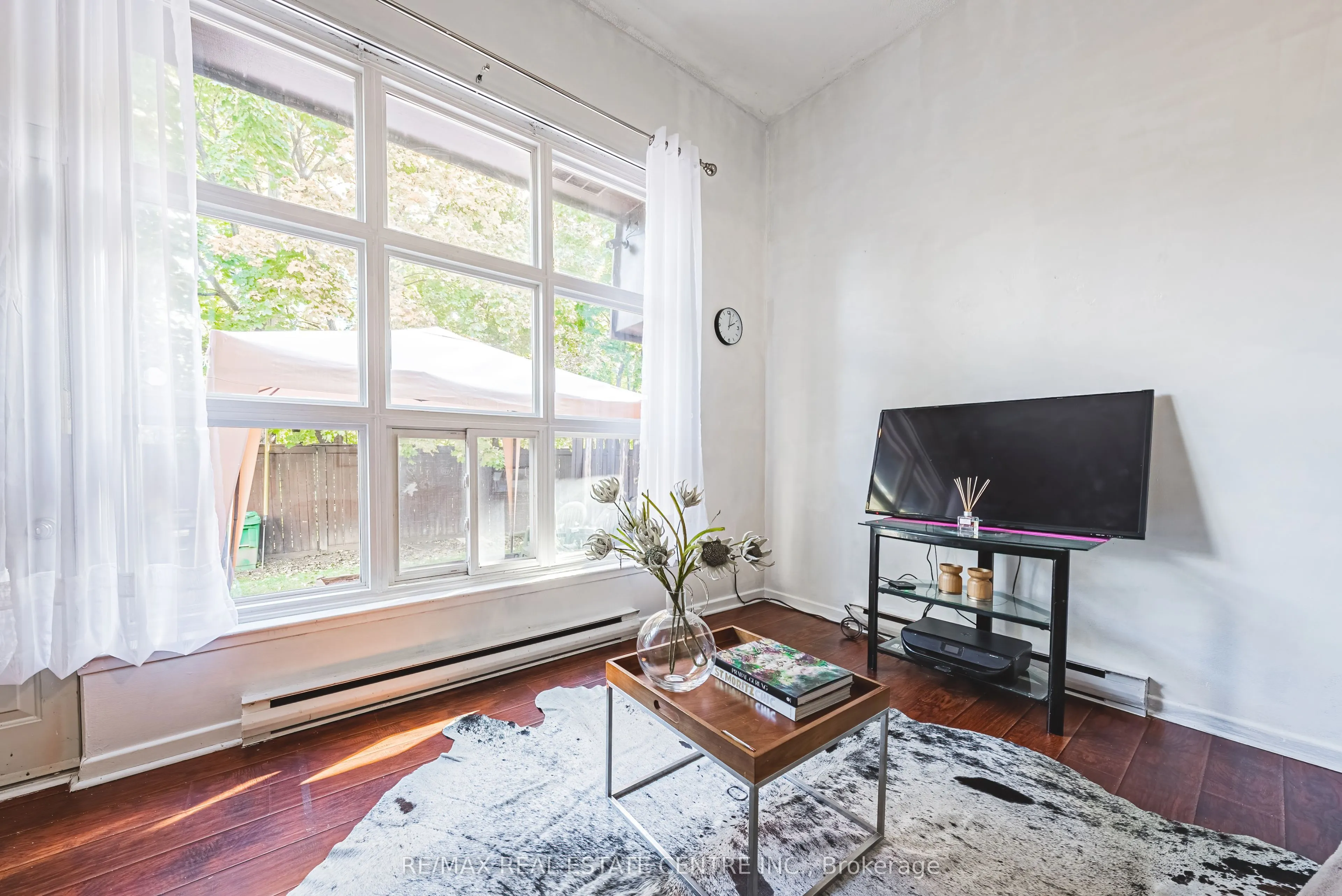 55 Briar Path, #55