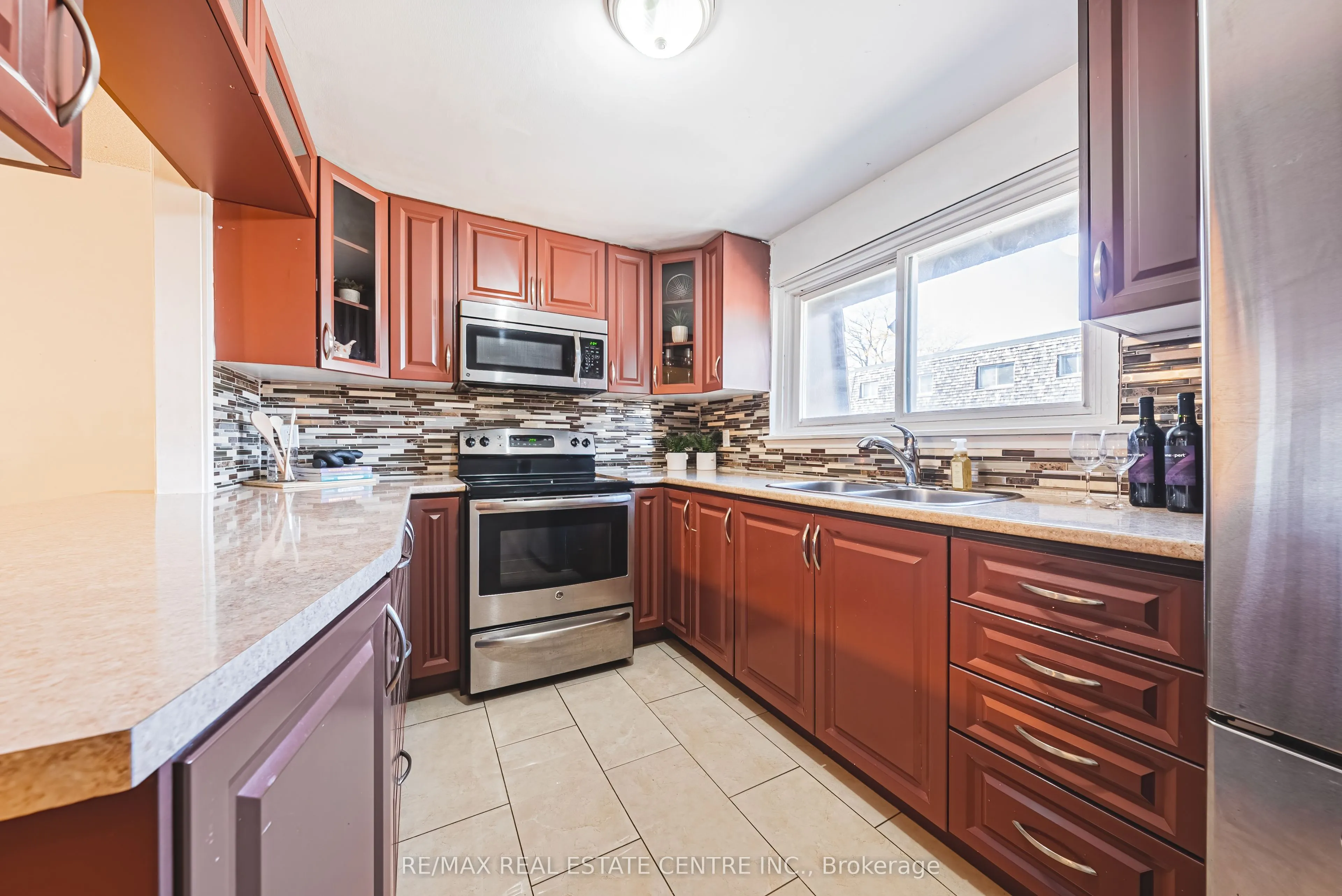 55 Briar Path, #55