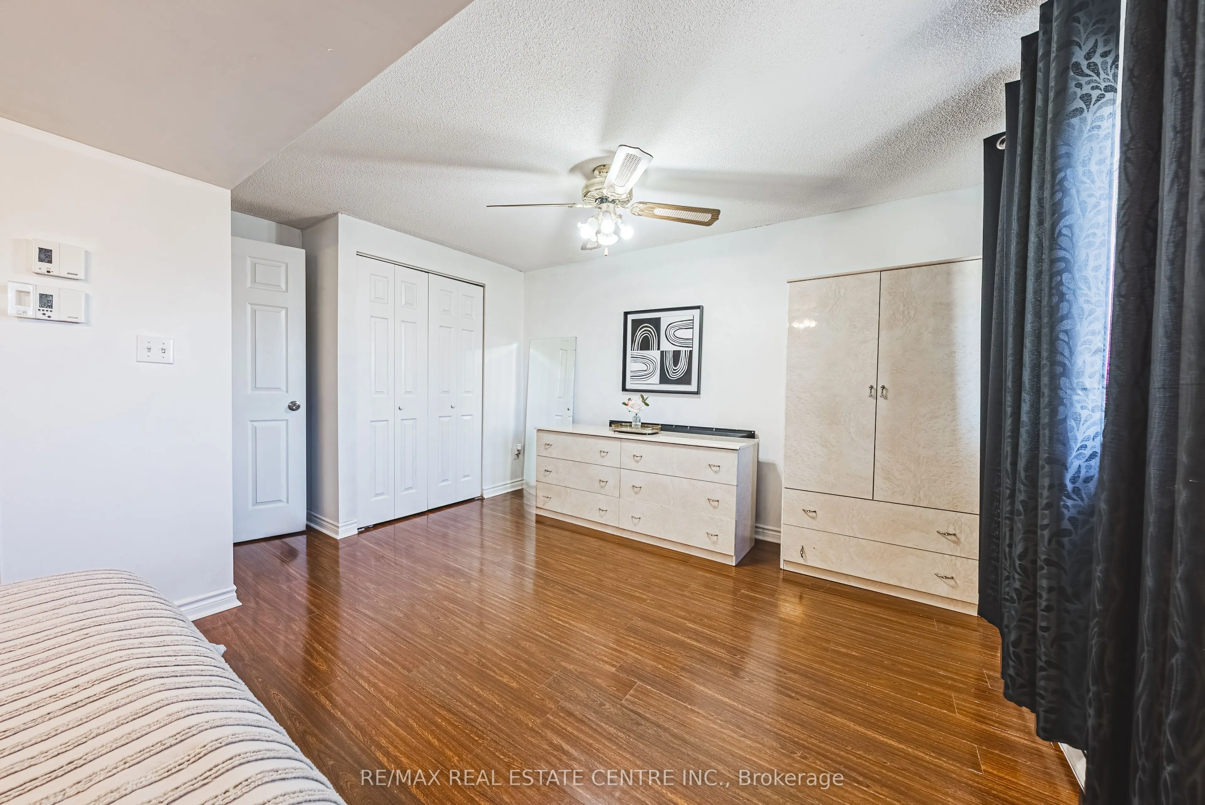 55 Briar Path, #55